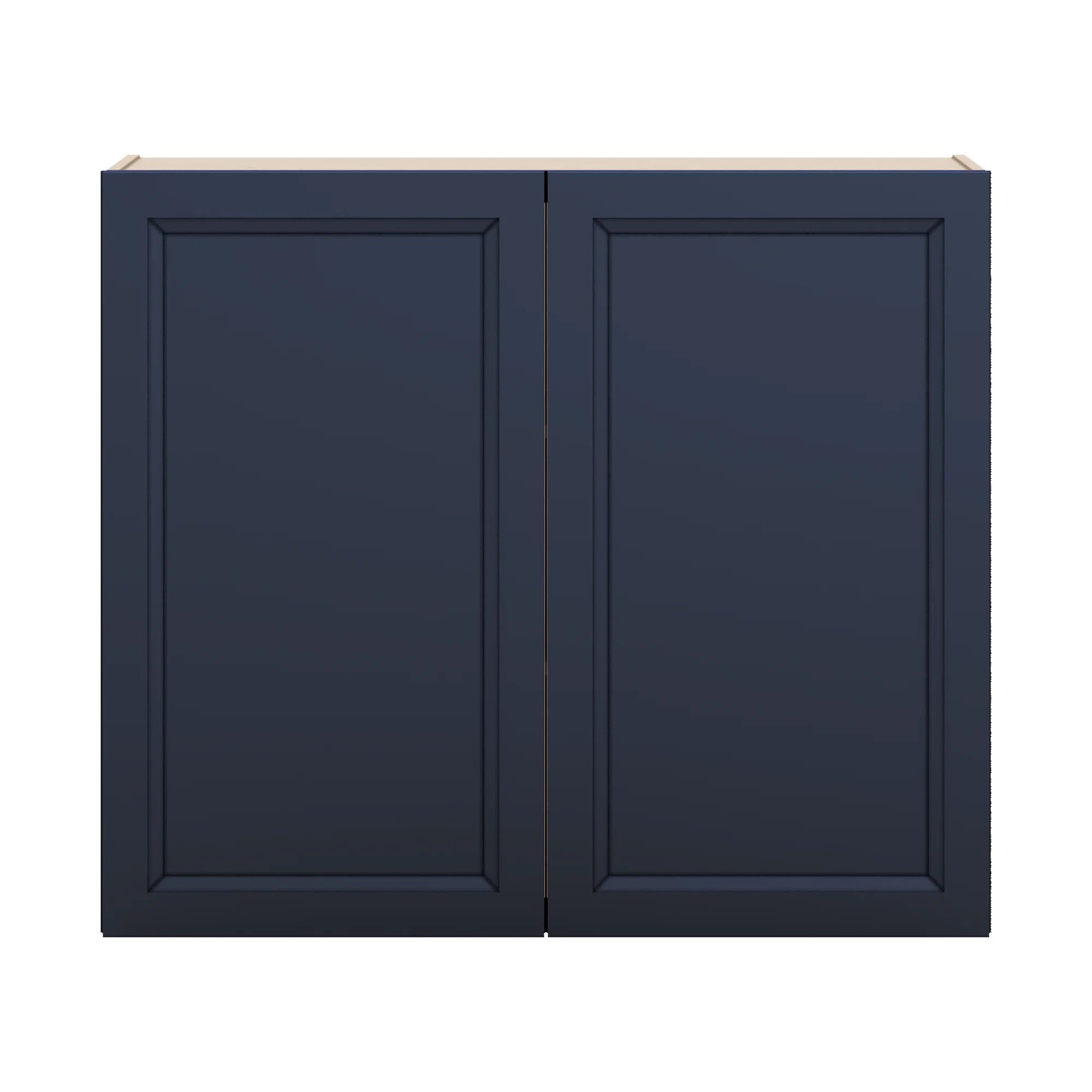 W4236 Close Frontnaval png