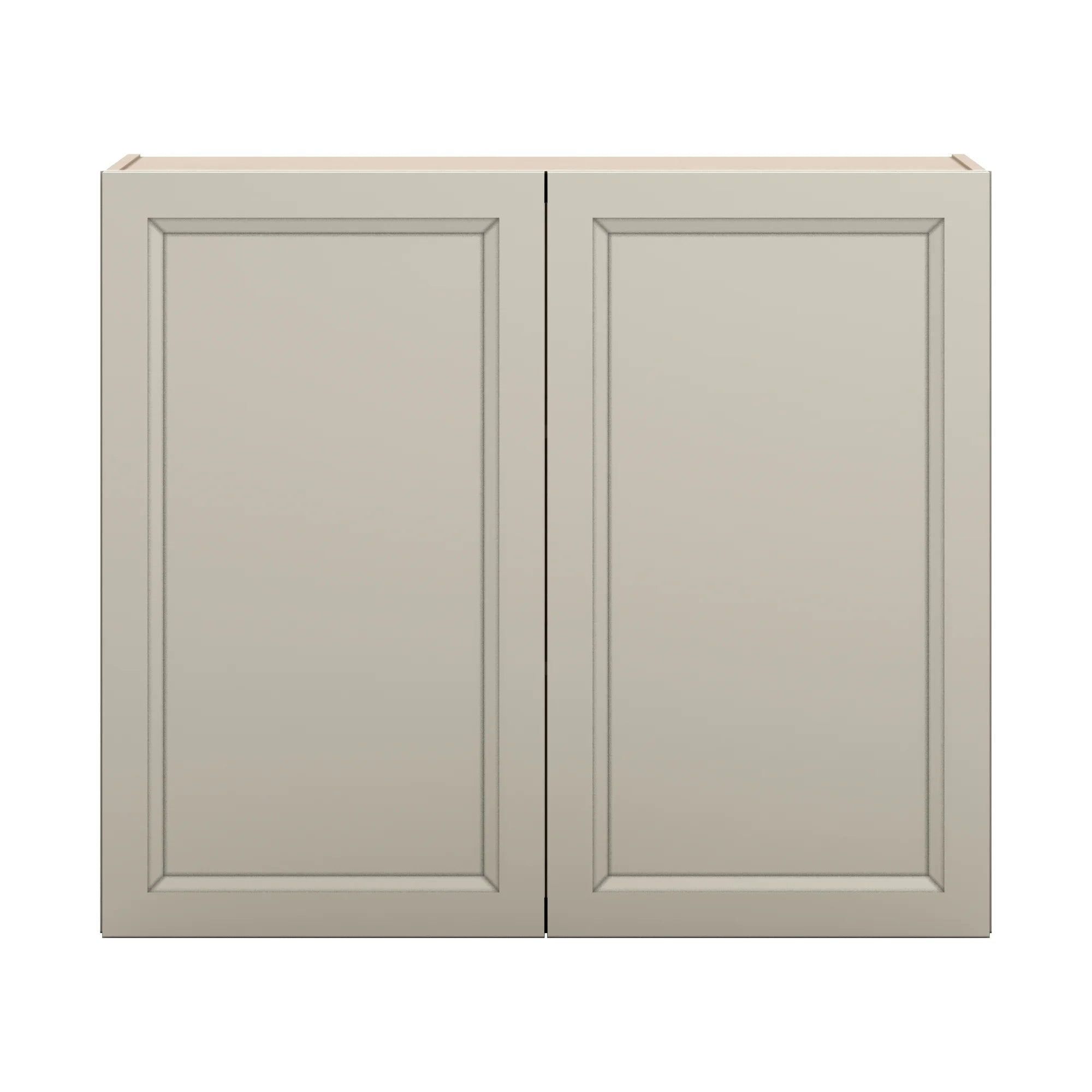W4236 Close Frontpebble png