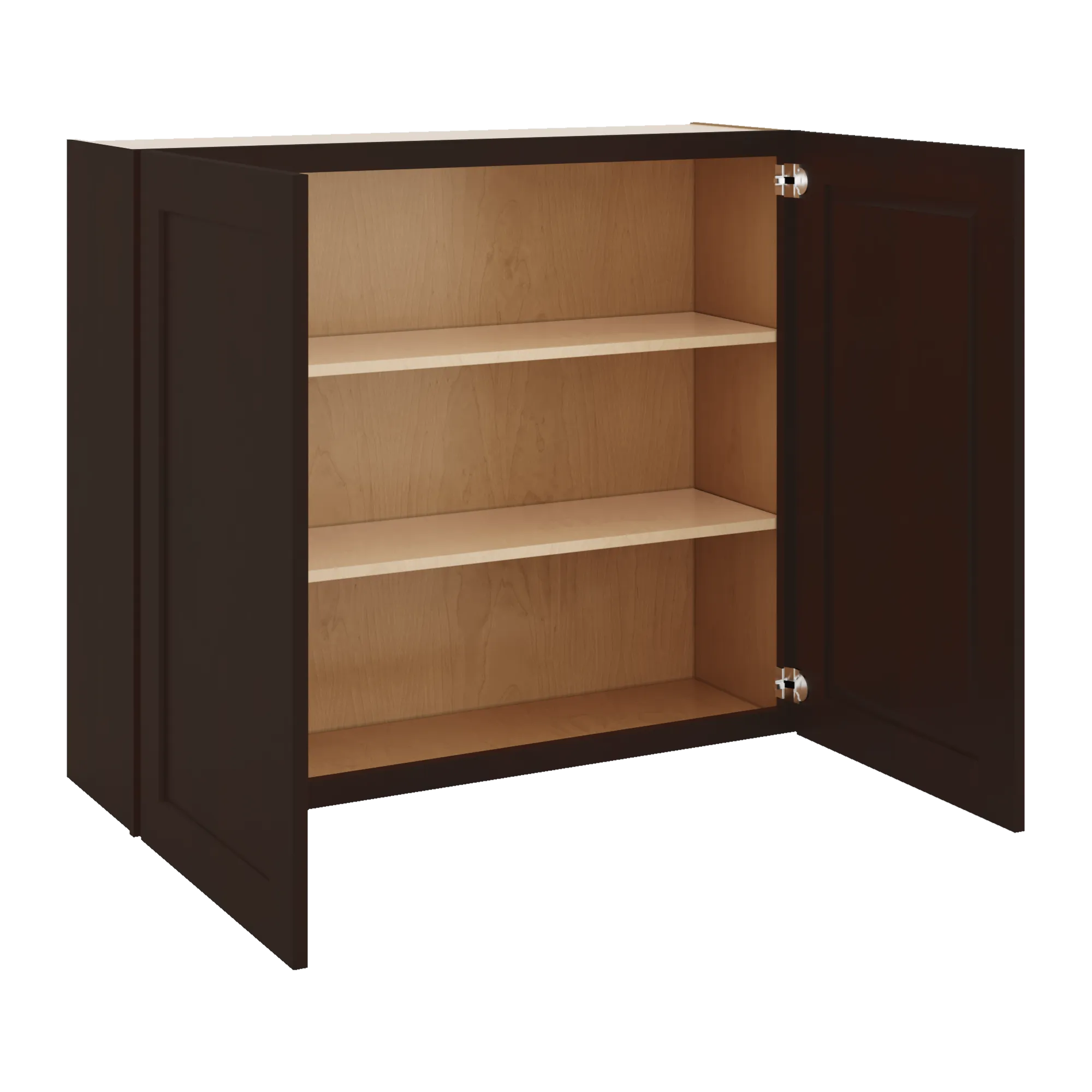 W4236 Open Angle