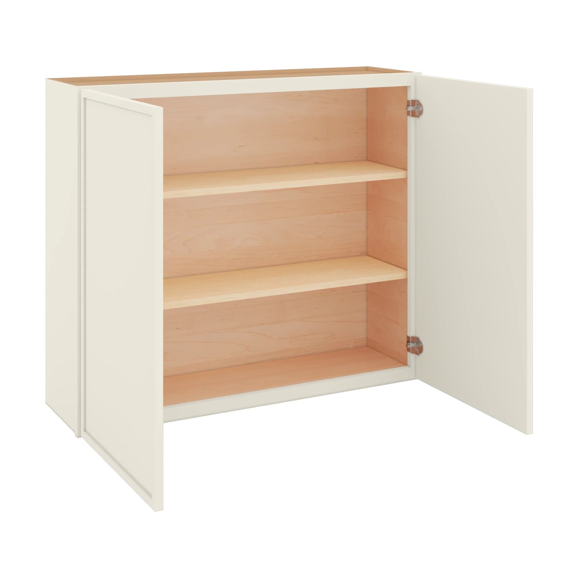 W4236 Open Angle DOVE png