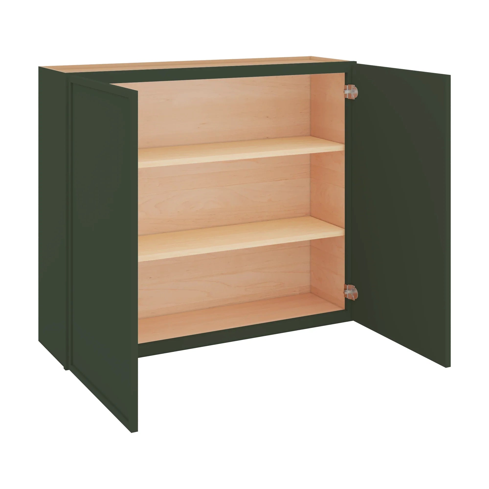 W4236 Open Angle GREEN png
