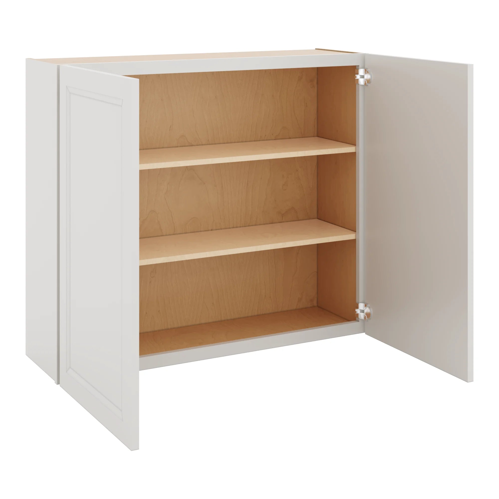 W4236 Open Anglewhite png