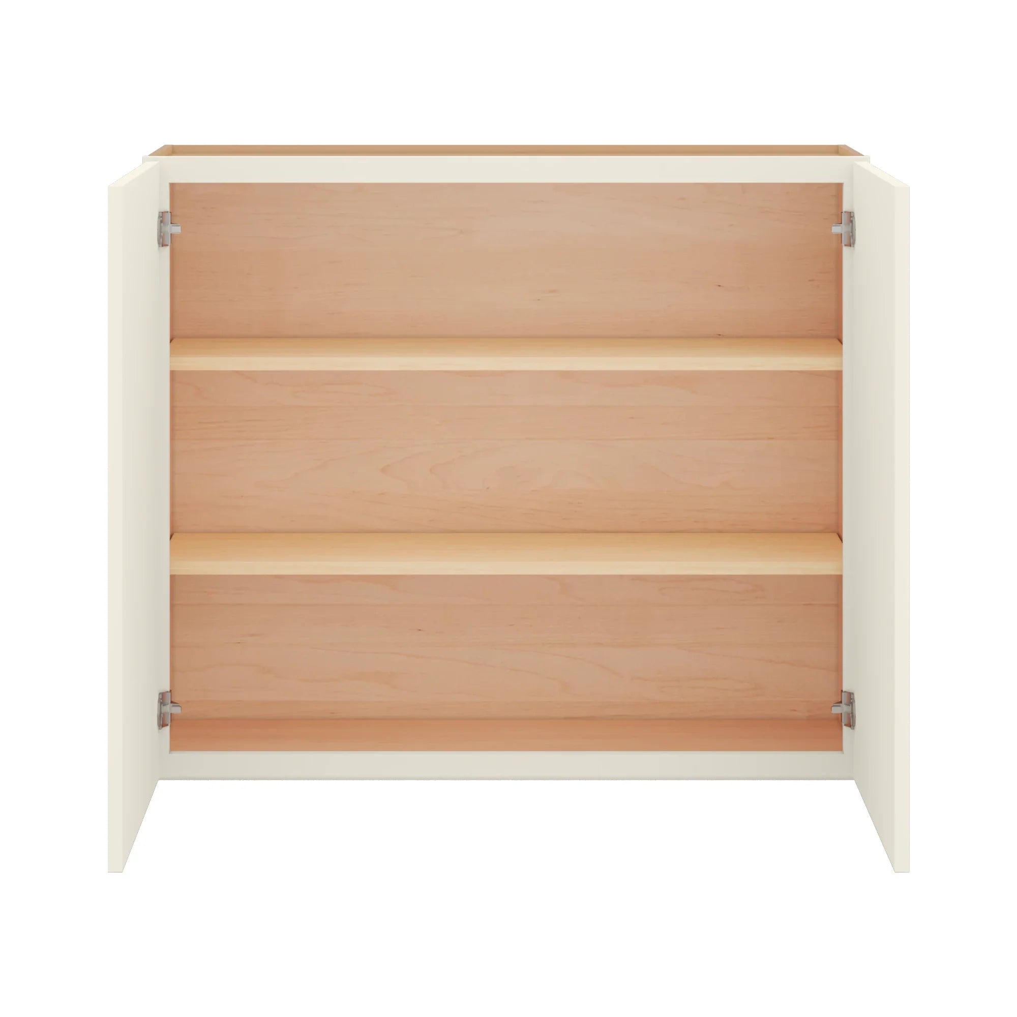 W4236 Open Front DOVE png