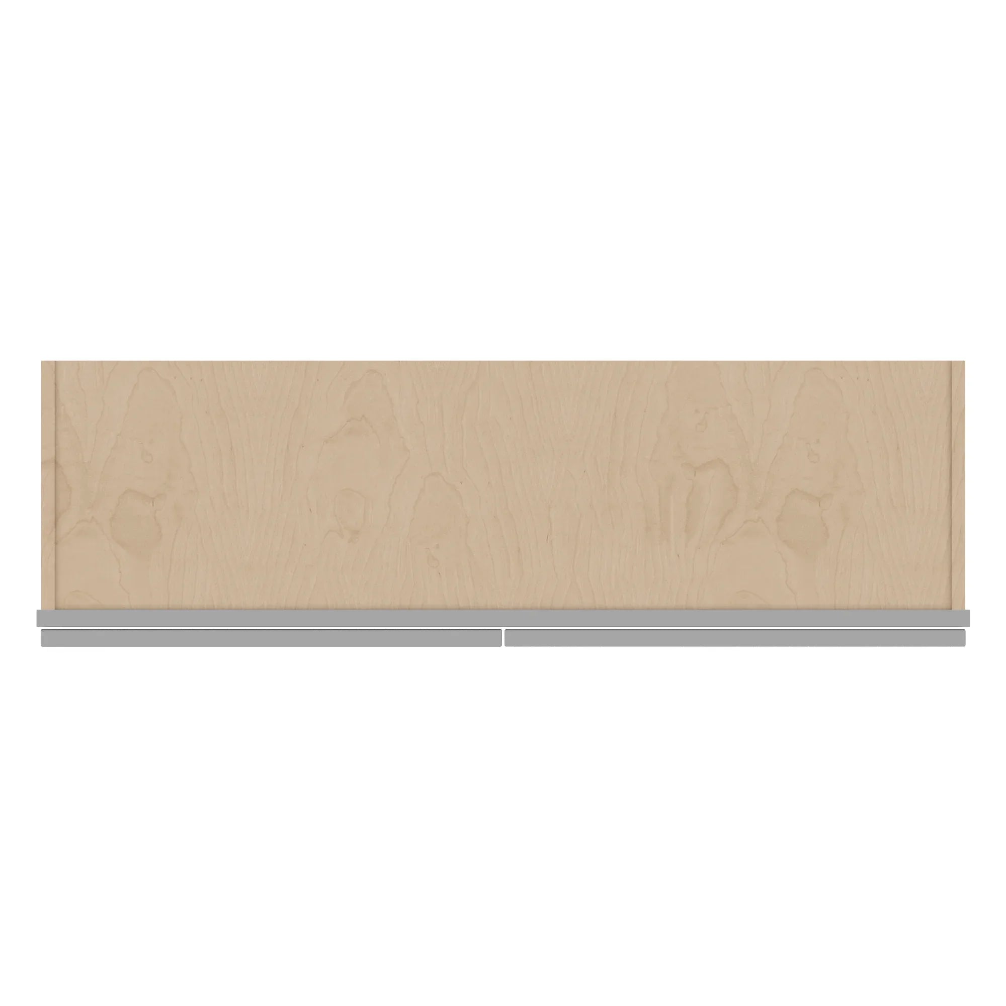 W4236 Top Castle gray png