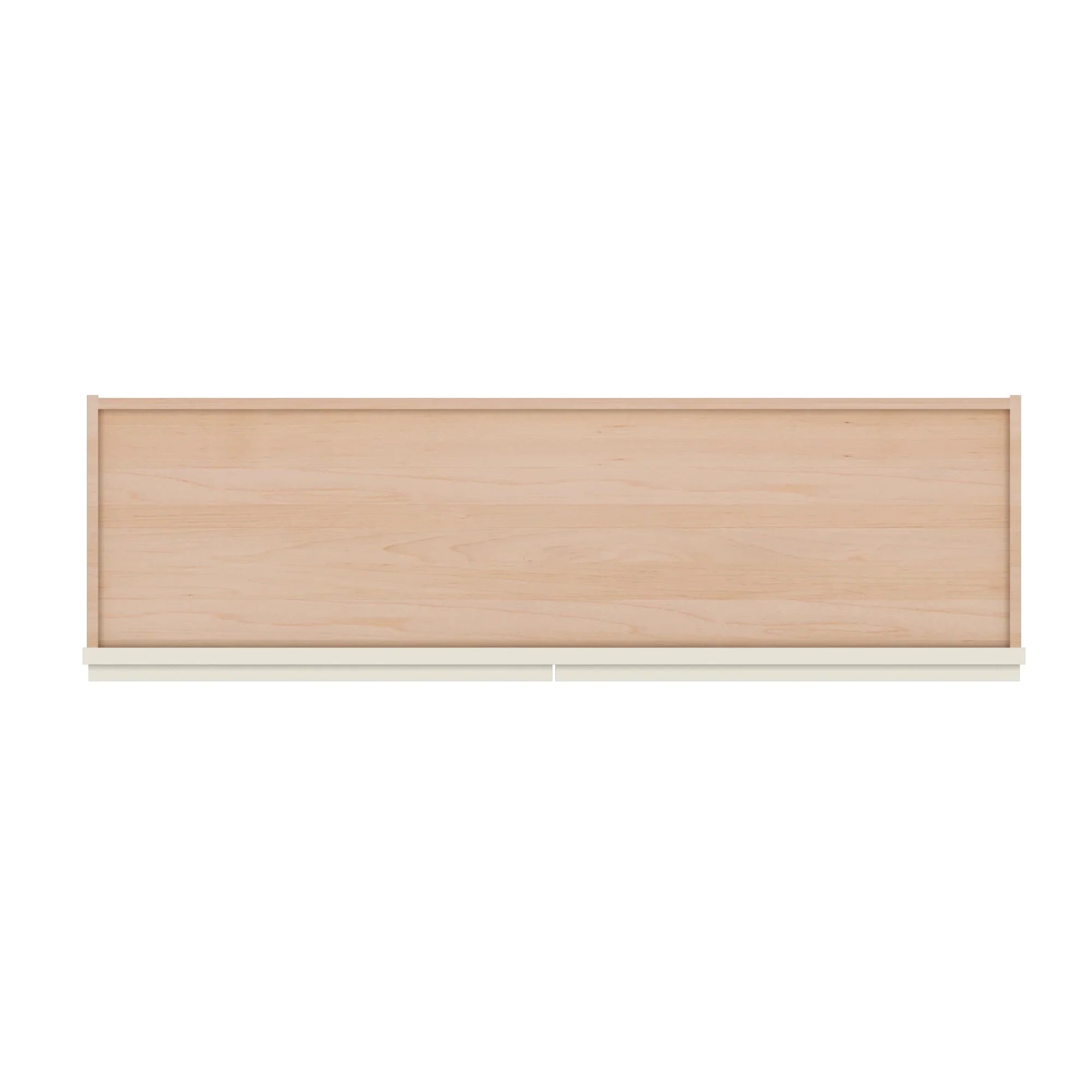 W4236 Top DOVE png