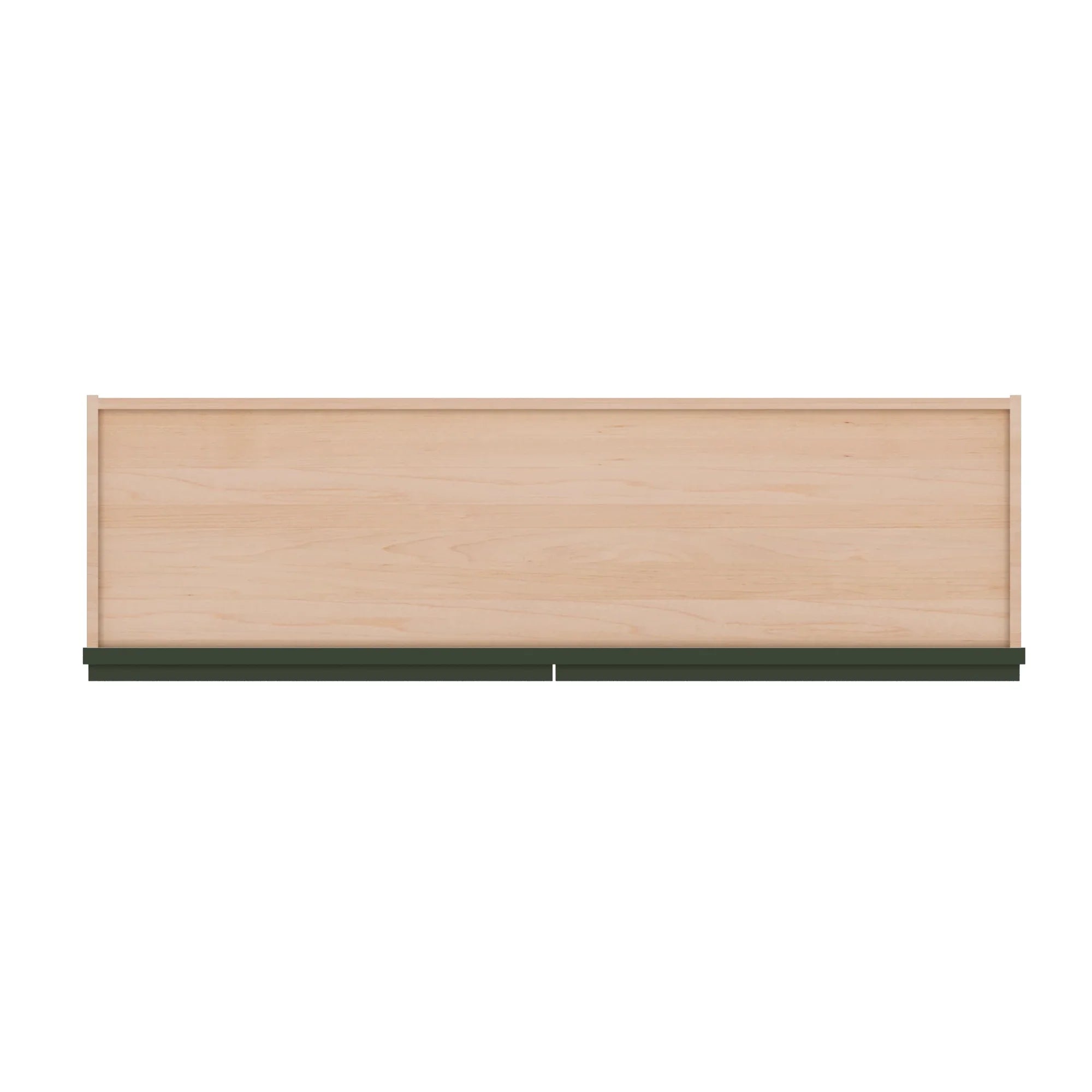 W4236 Top GREEN png