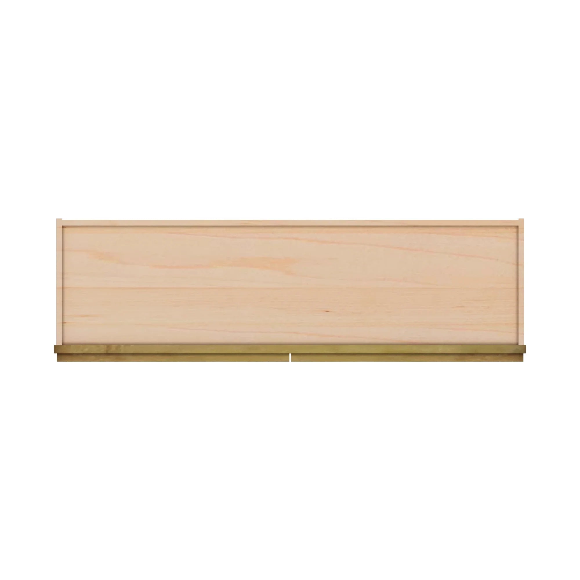 W4236 Top png