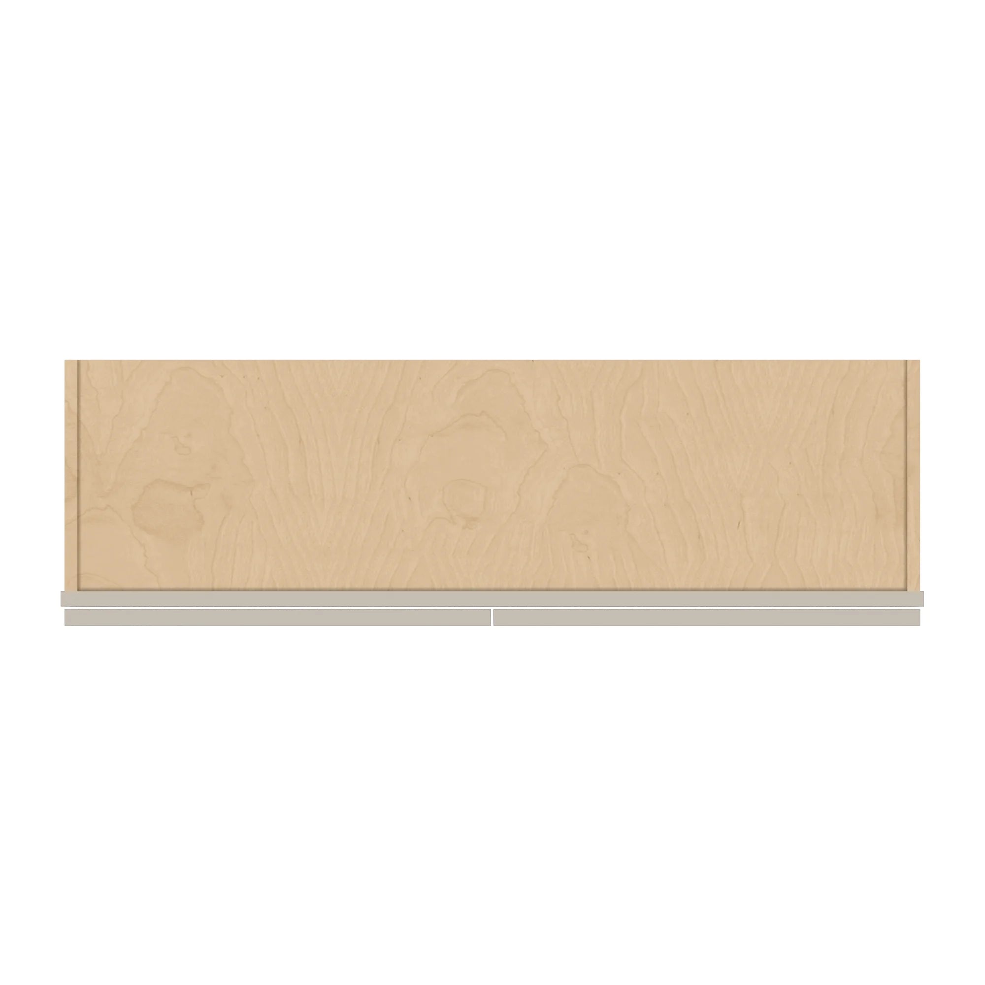 W4236 Toppebble png