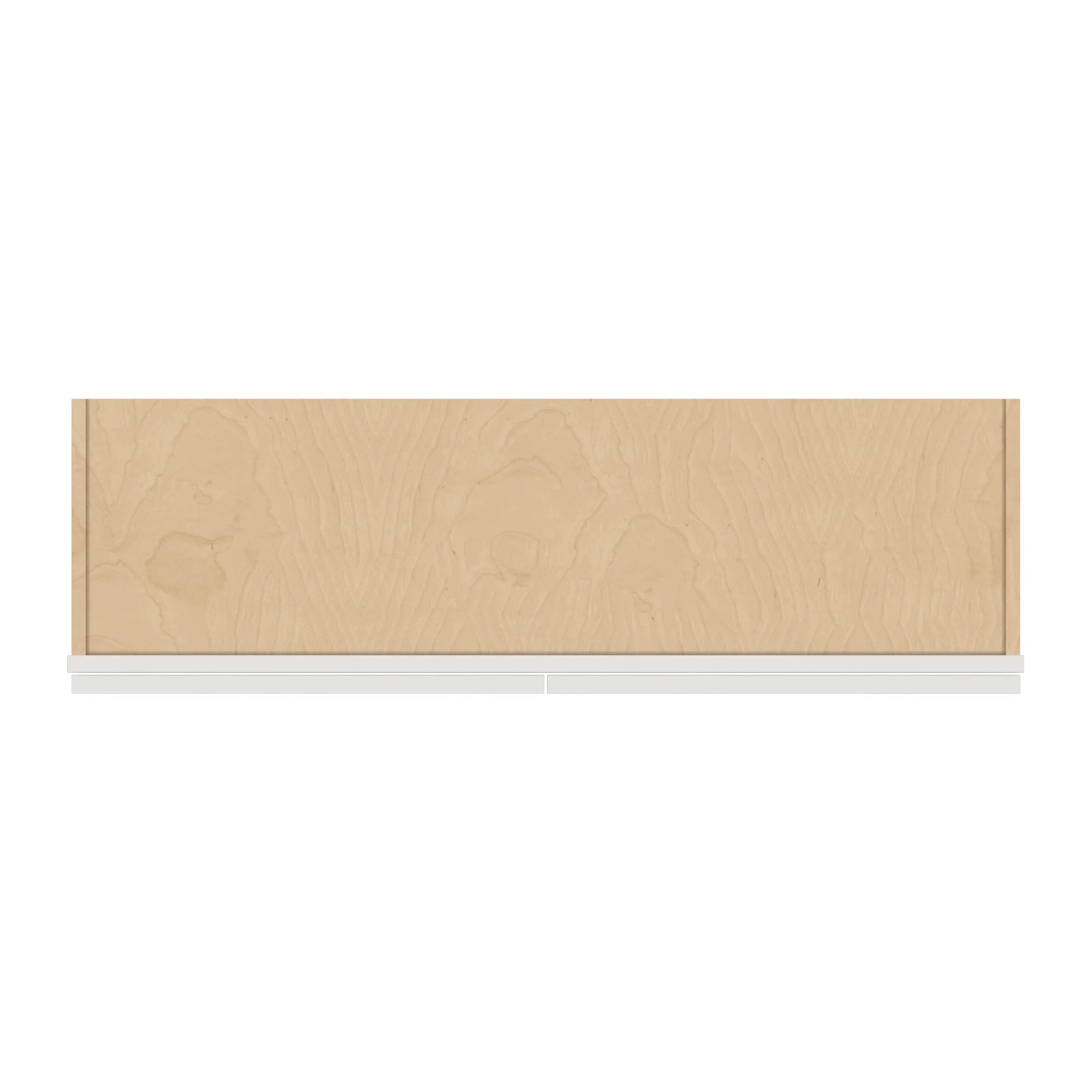 W4236 Topwhite png