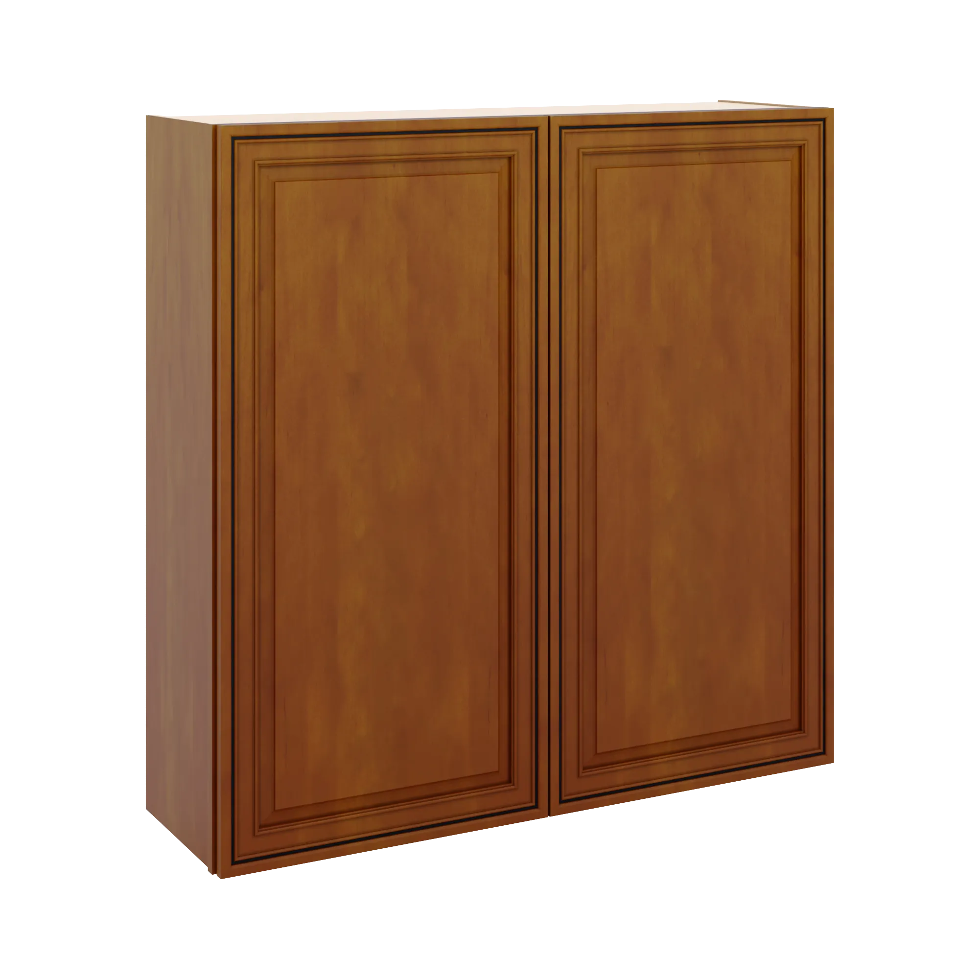 j-k-mocha-glazed-k10-double-door-wall-cabinet-42-w-x-42-h