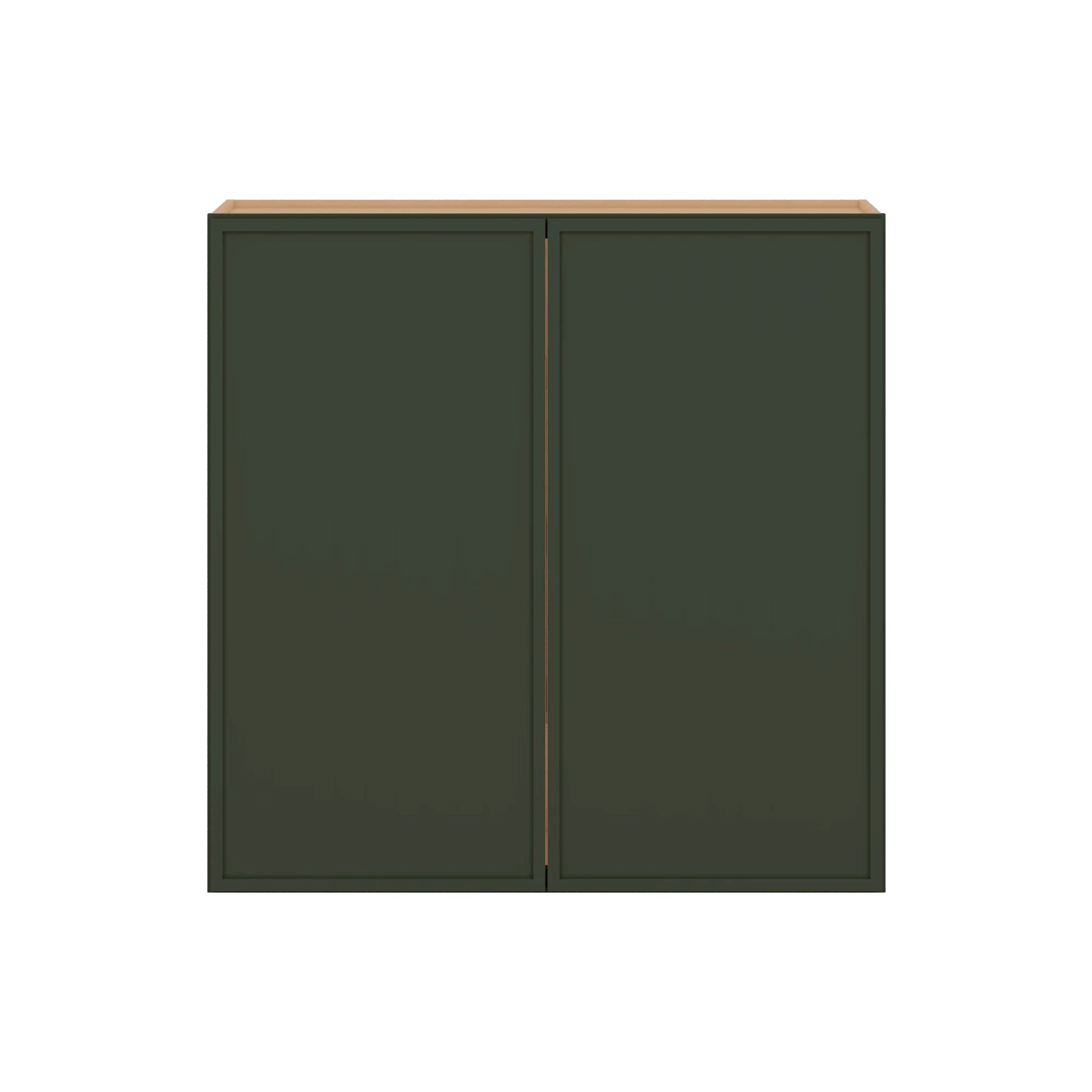 W4242 Close FrontGREEN png 5468933a 1ae2 47eb 9ddf 9099cd6ddc51