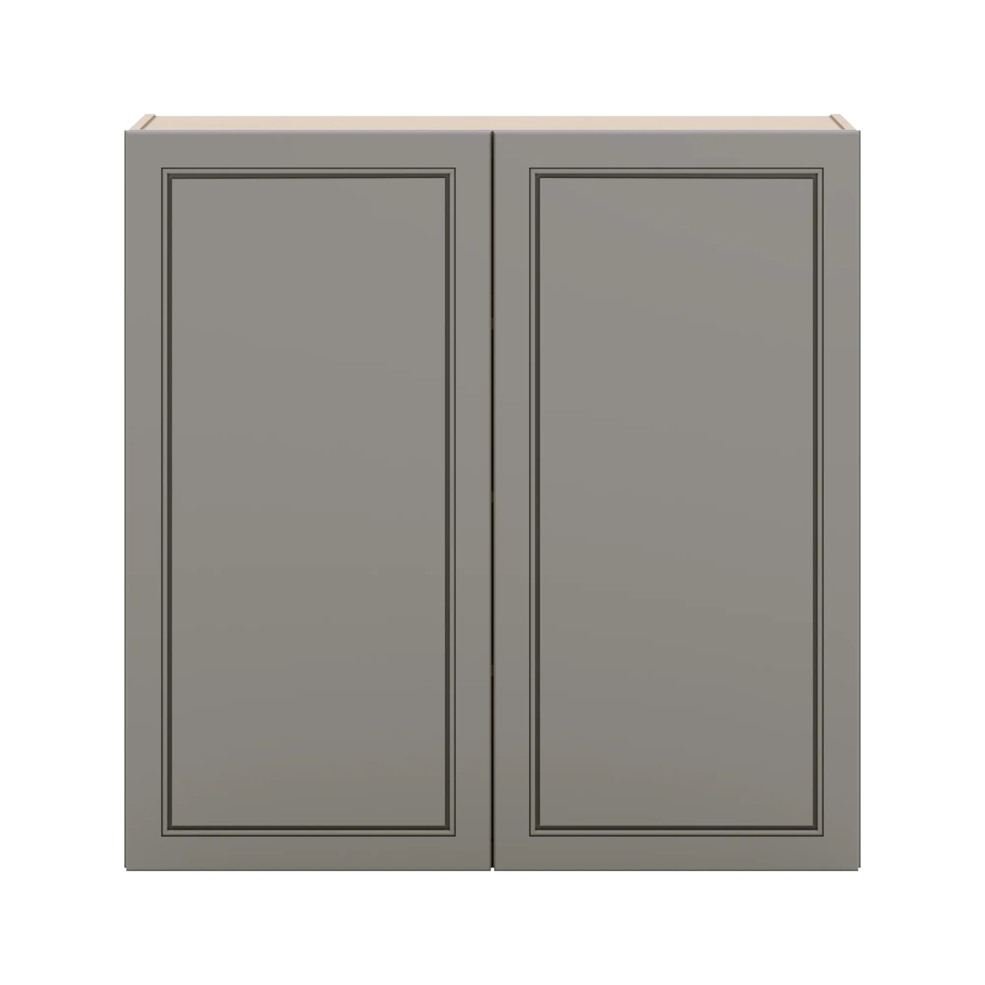 W4242 Close Front 0aac8634 f196 464f ae0b b0beb6998304