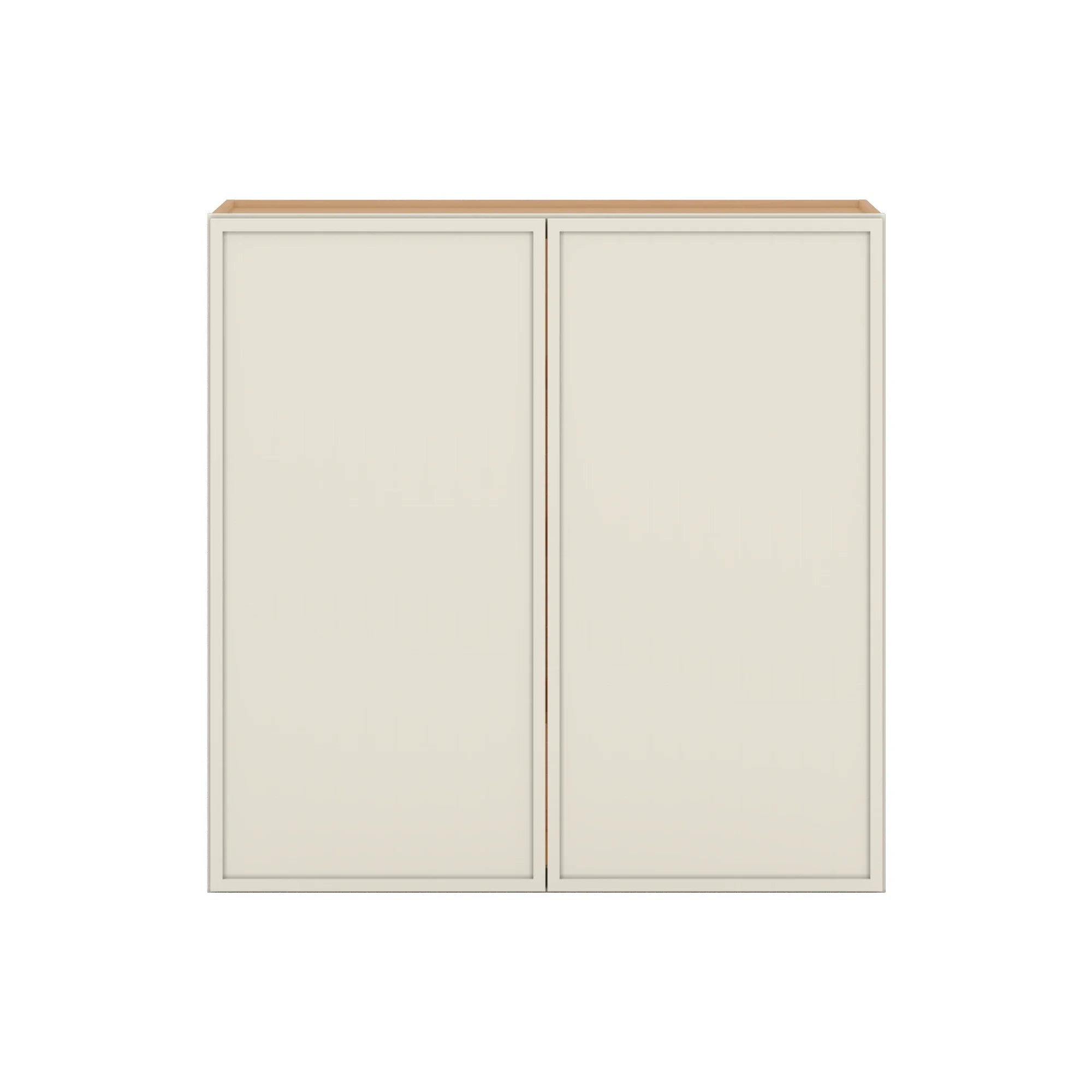 W4242 Close Front DOVE png