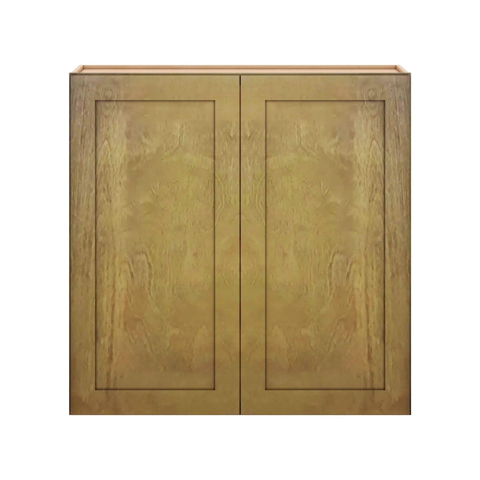 W4242 Close Front png