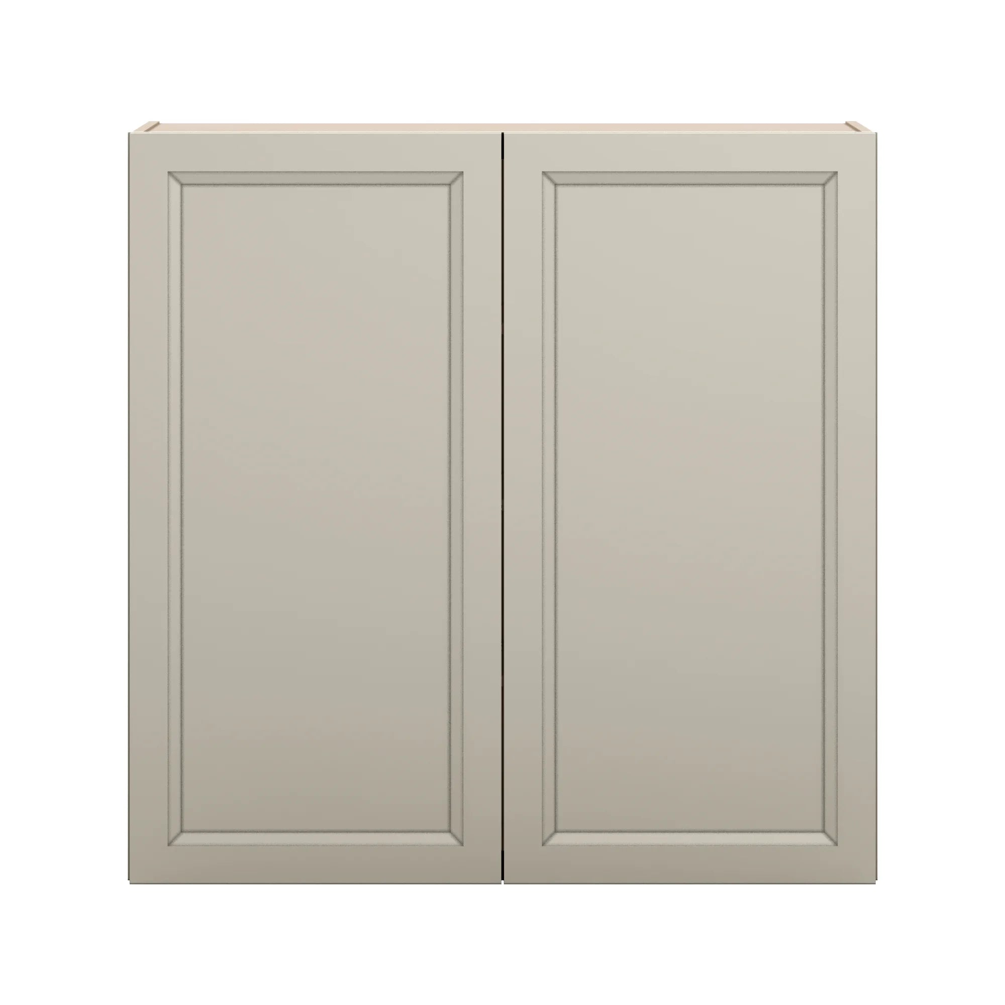 W4242 Close Frontpebble png