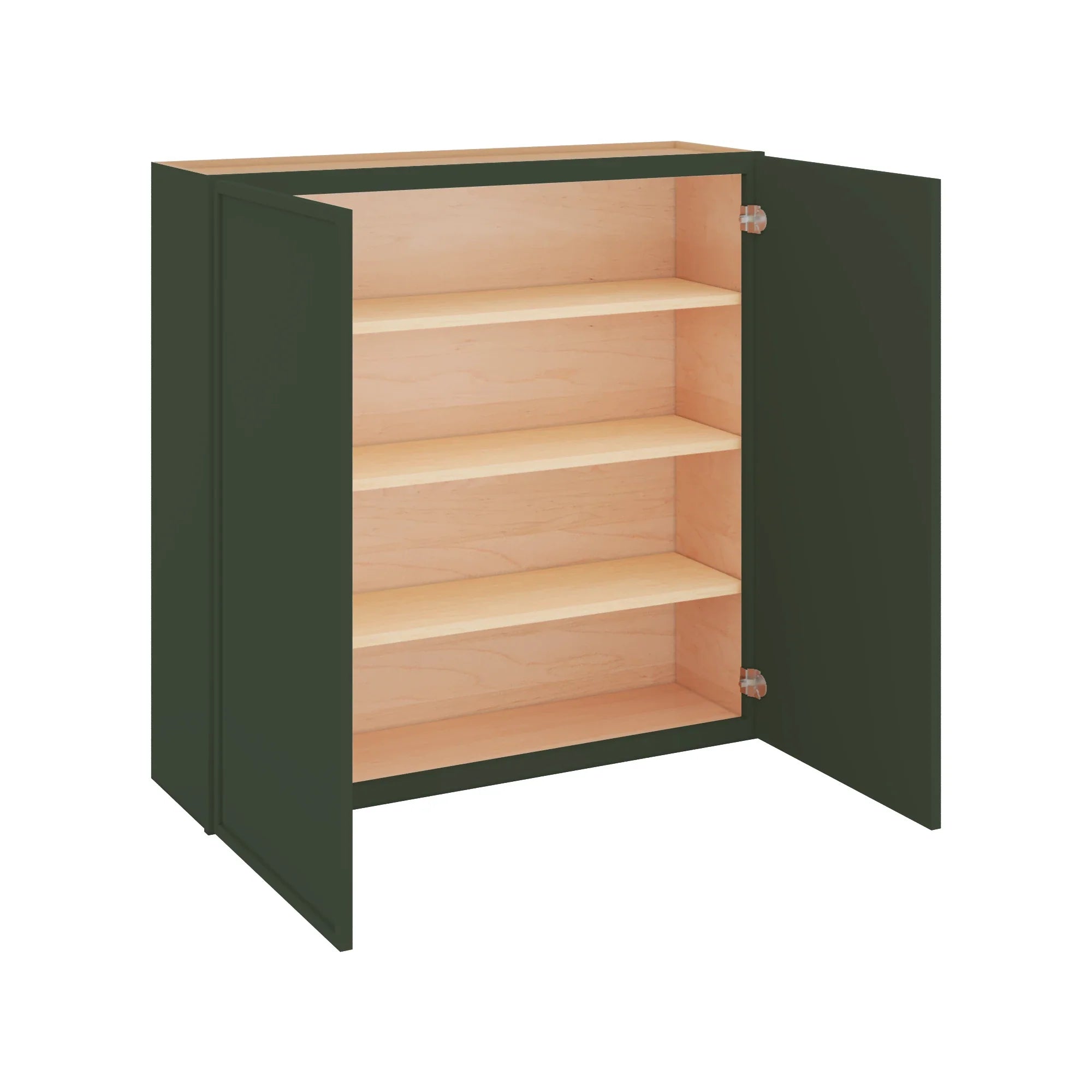 W4242 Open Angle GREEN png