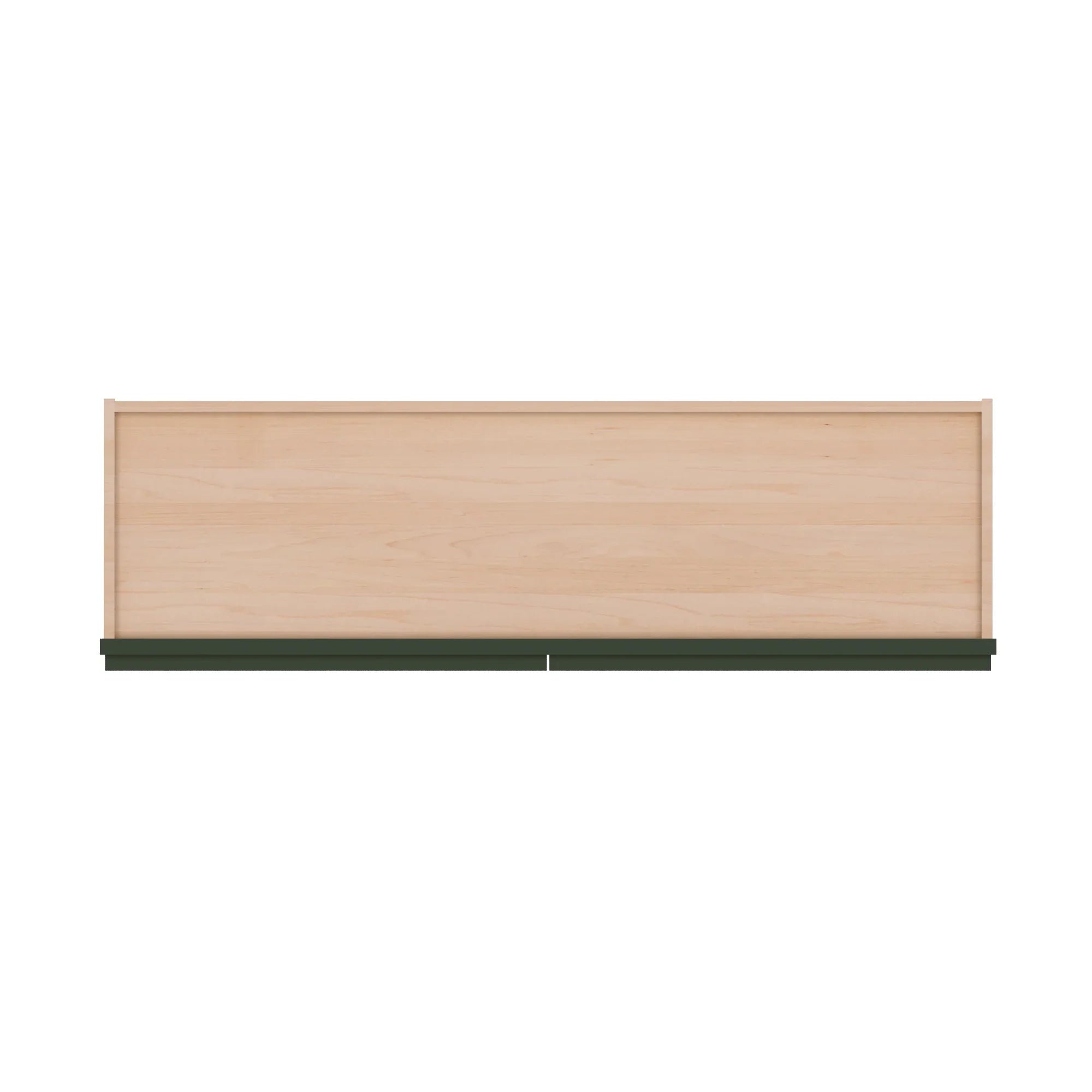 W4242 TopGREEN png f703243e 5a84 4a35 8826 d21e95510597