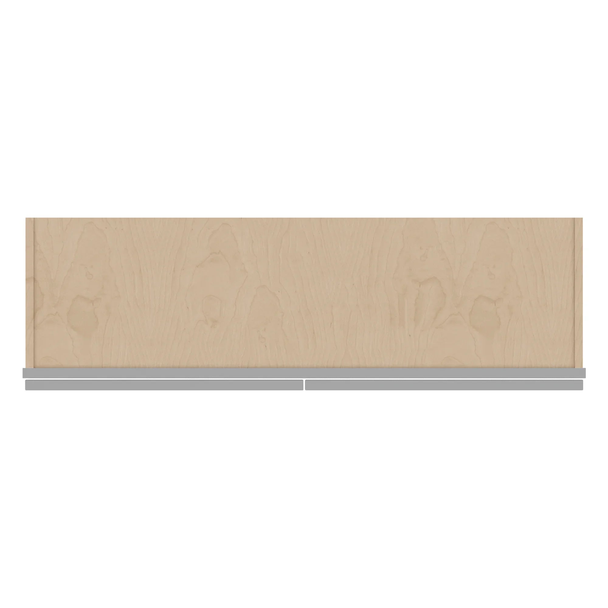 W4242 Top Castle gray png