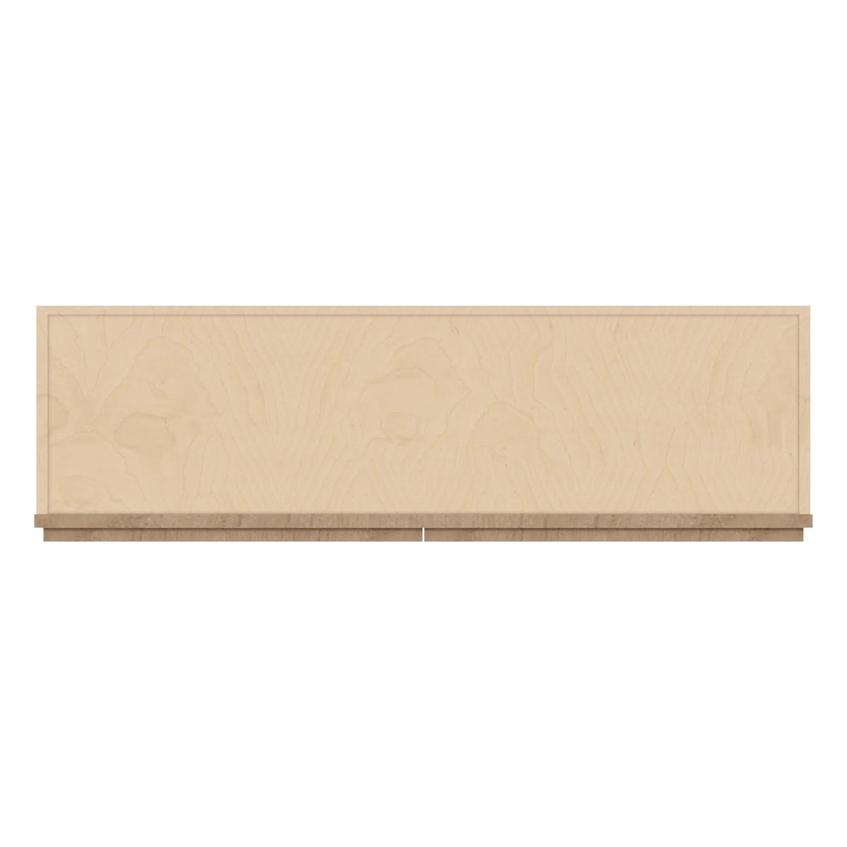 W4242 Top cf917d44 6e34 4b3b b2b7 533a18aec7a1