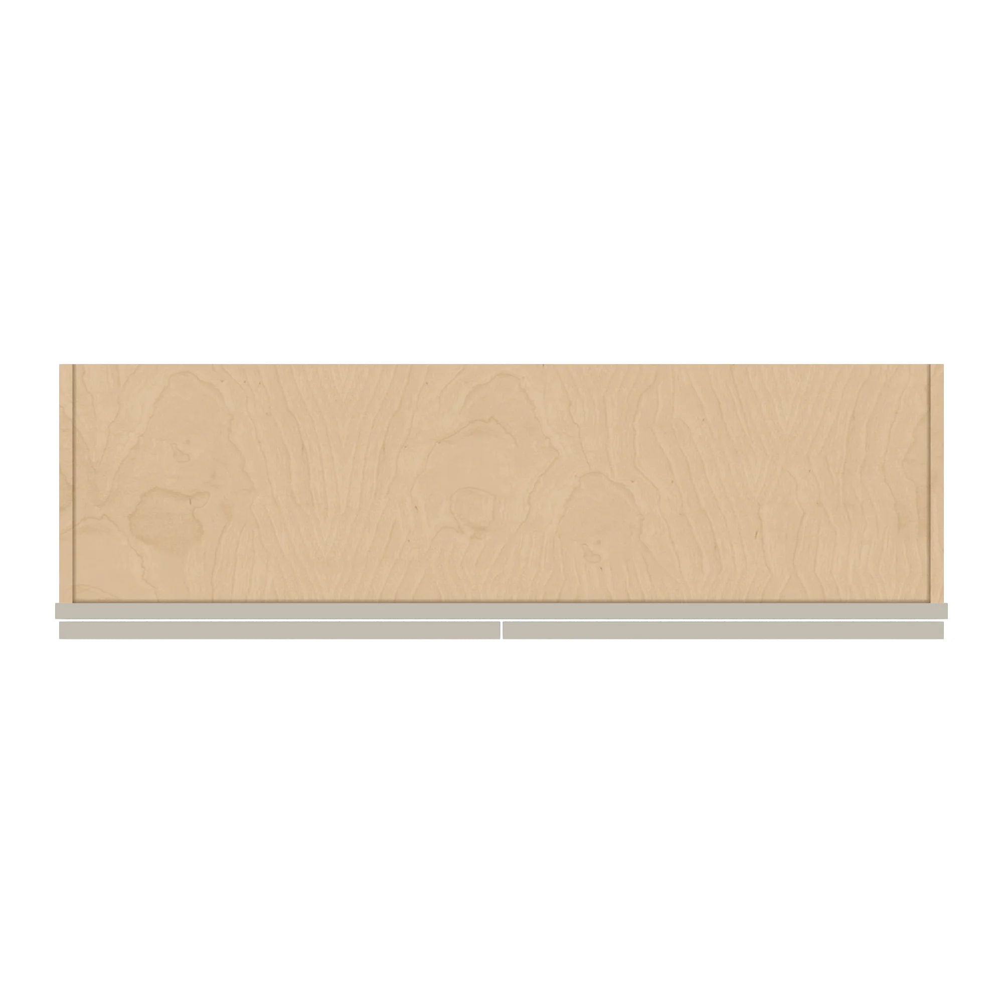 W4242 Toppebble png