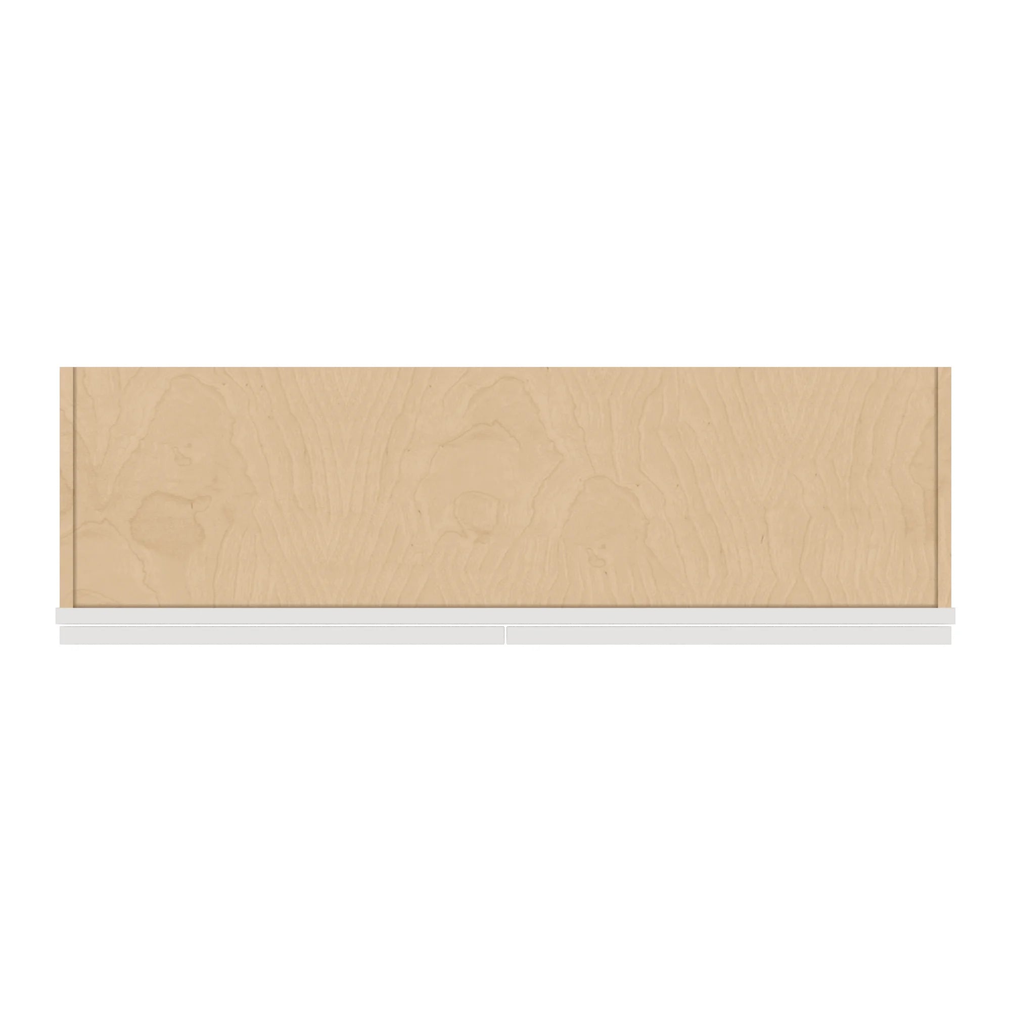 W4242 Topwhite png
