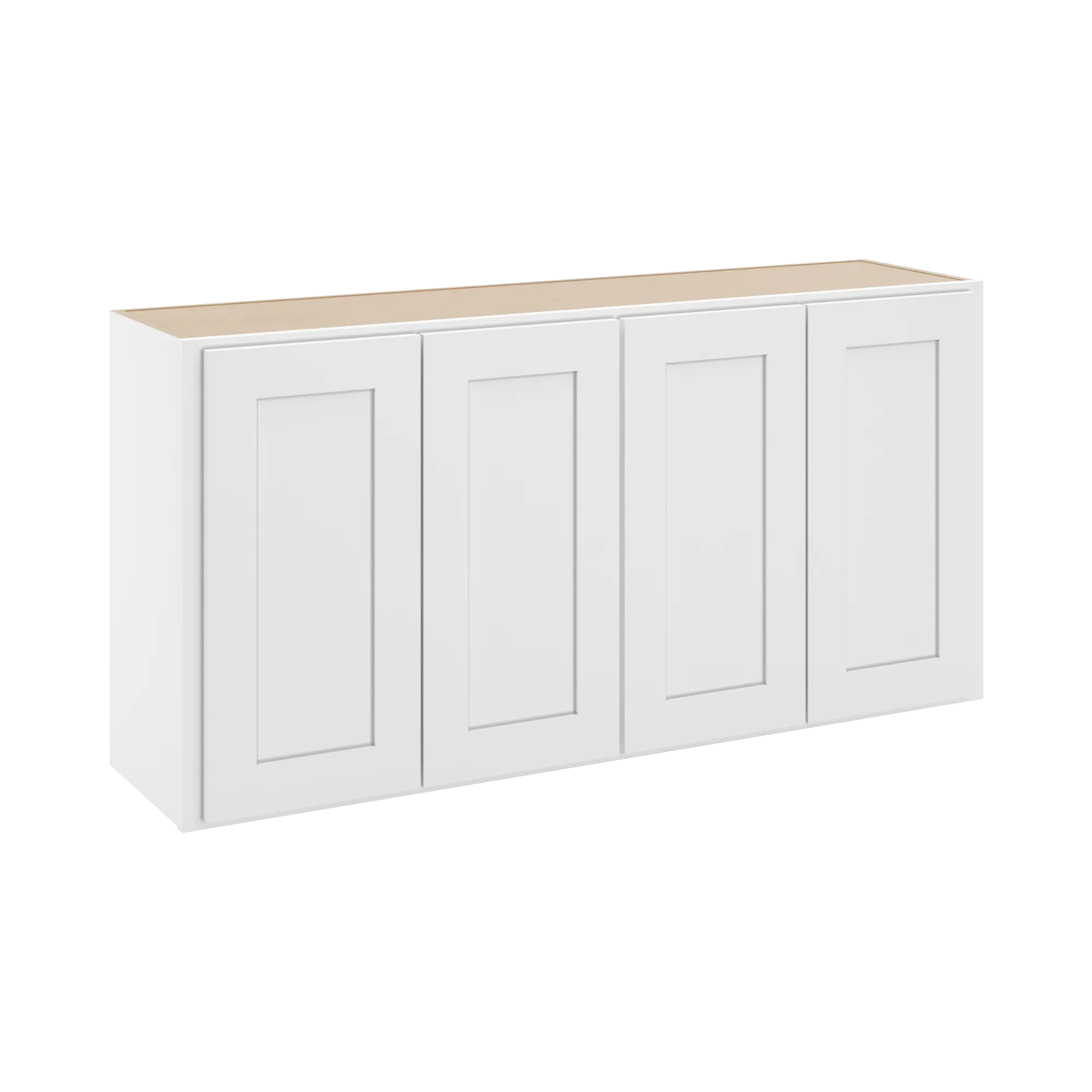 W4824 Close Angle white 1