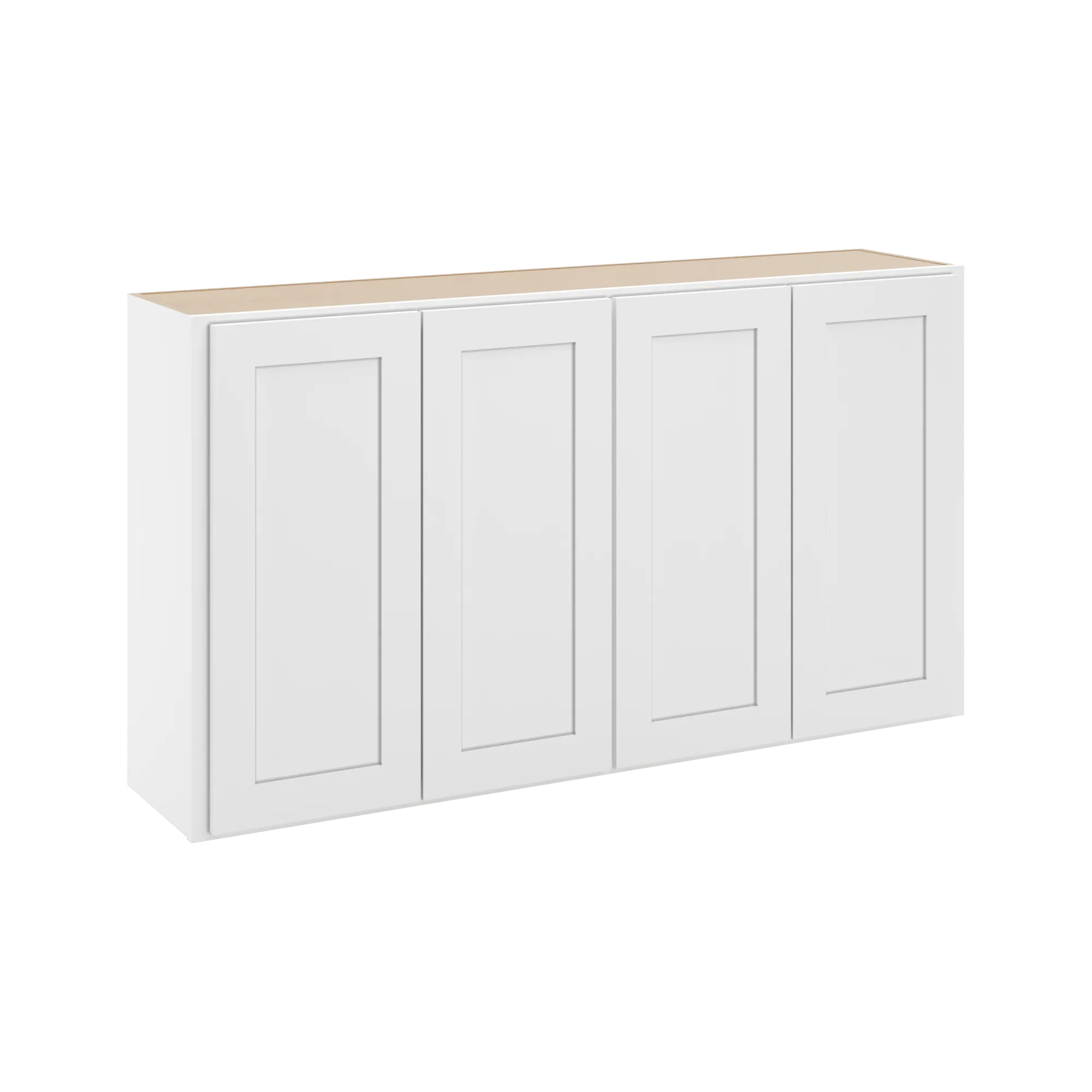 W5430 Close Angle white 1