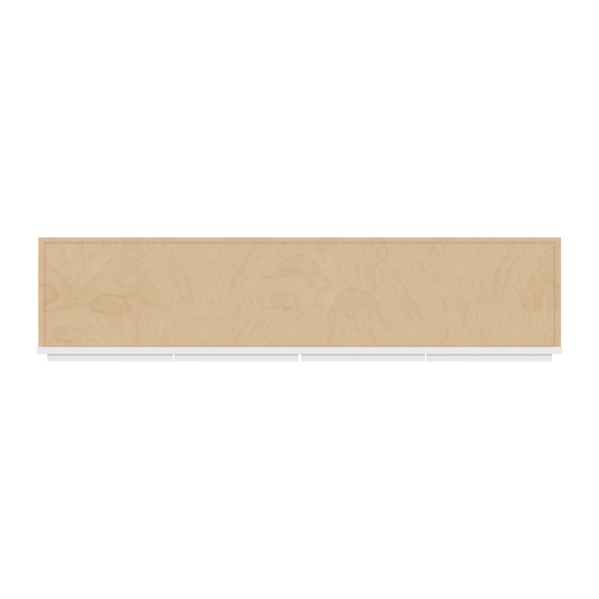 W5430 Top white