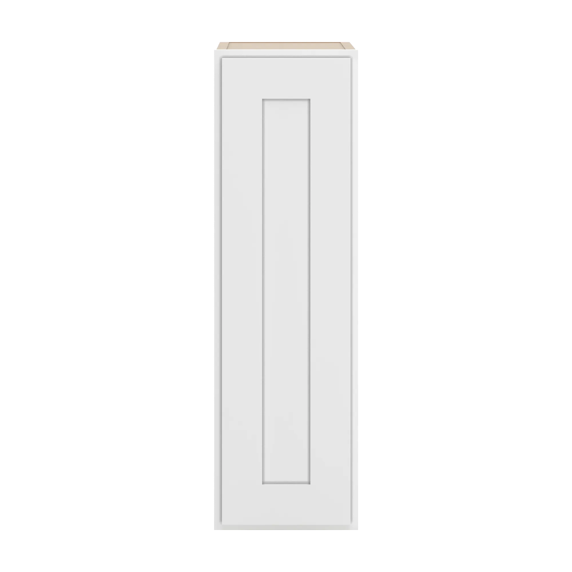 W930 Close Front White