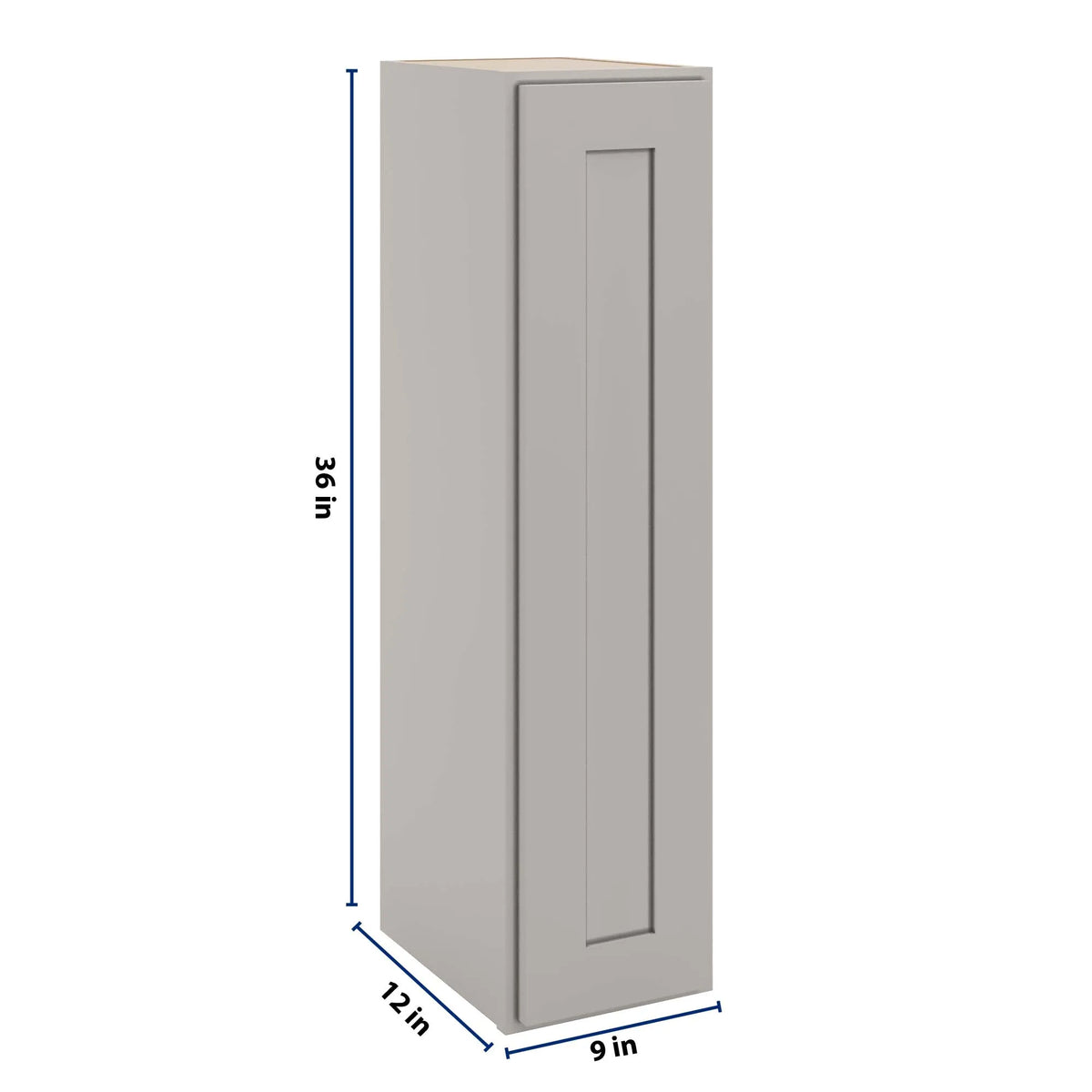 cnc-luxor-5-piece-misty-grey-09-w-x-36-h-single-door-wall-cabinet