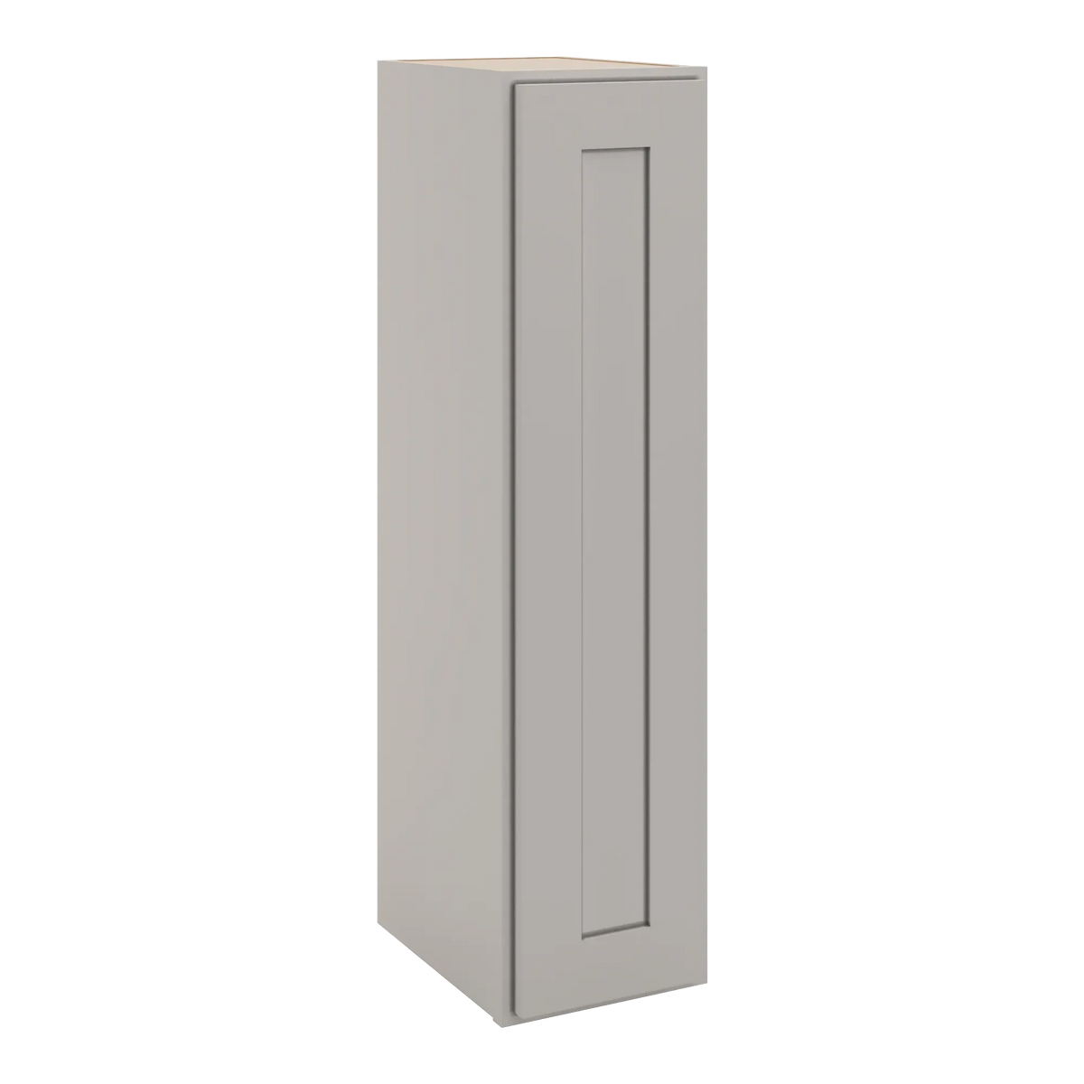 cnc-luxor-5-piece-misty-grey-09-w-x-36-h-single-door-wall-cabinet