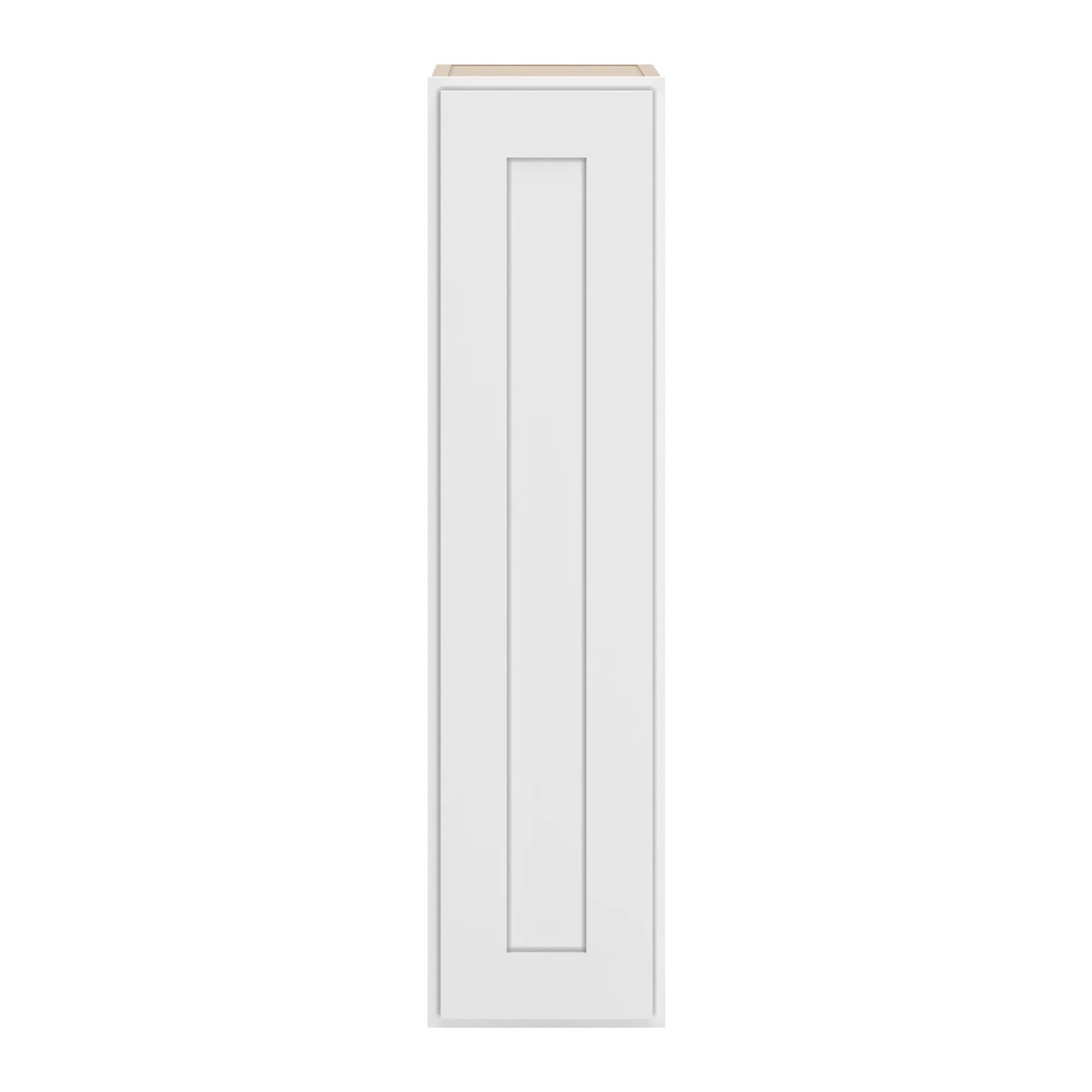 W936 Close Front White