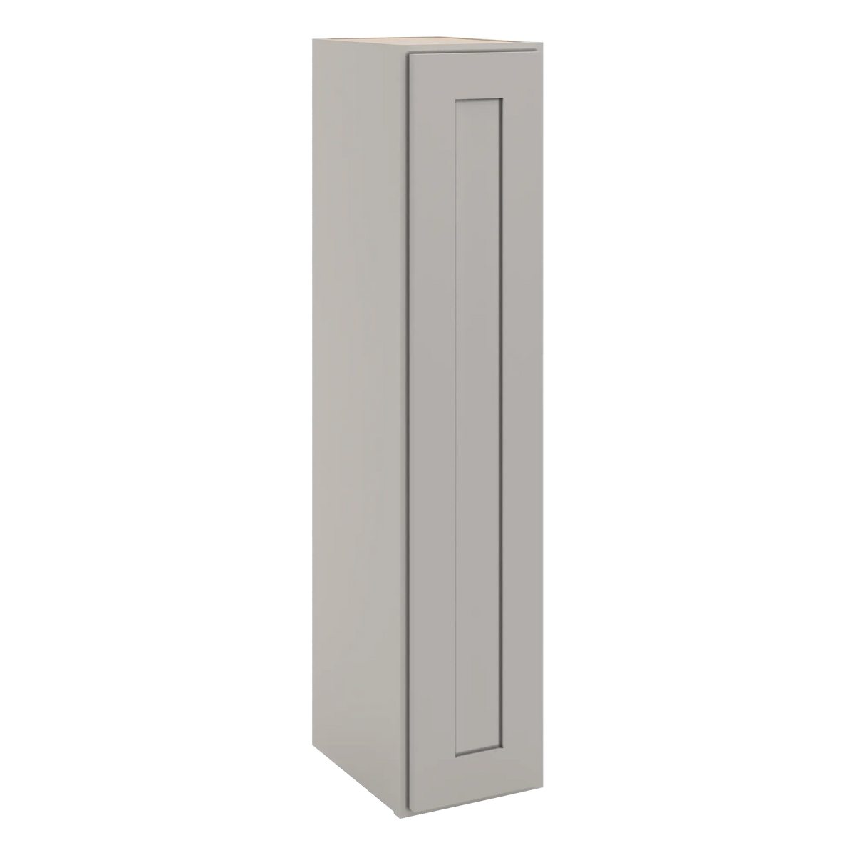 cnc-luxor-5-piece-misty-grey-09-w-x-42-h-single-door-wall-cabinet