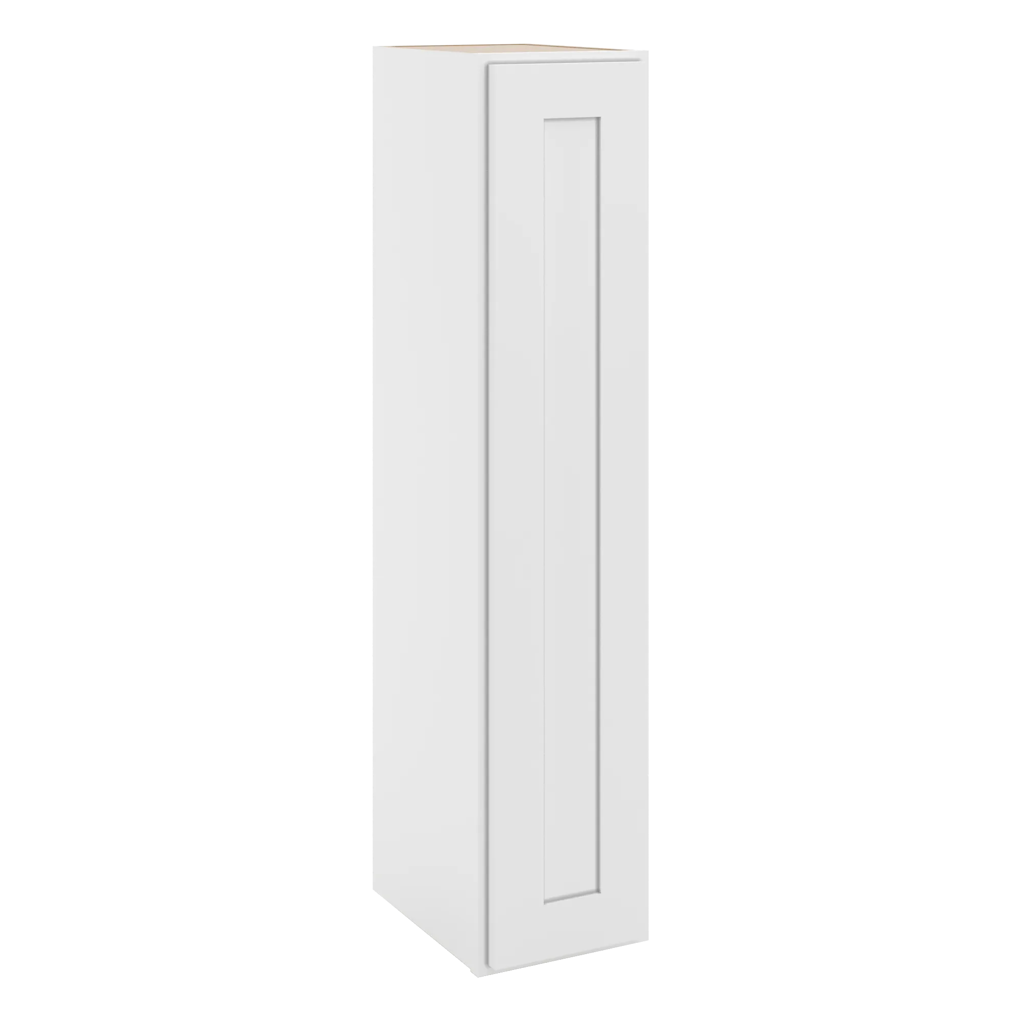 W942 Close Angle White 1