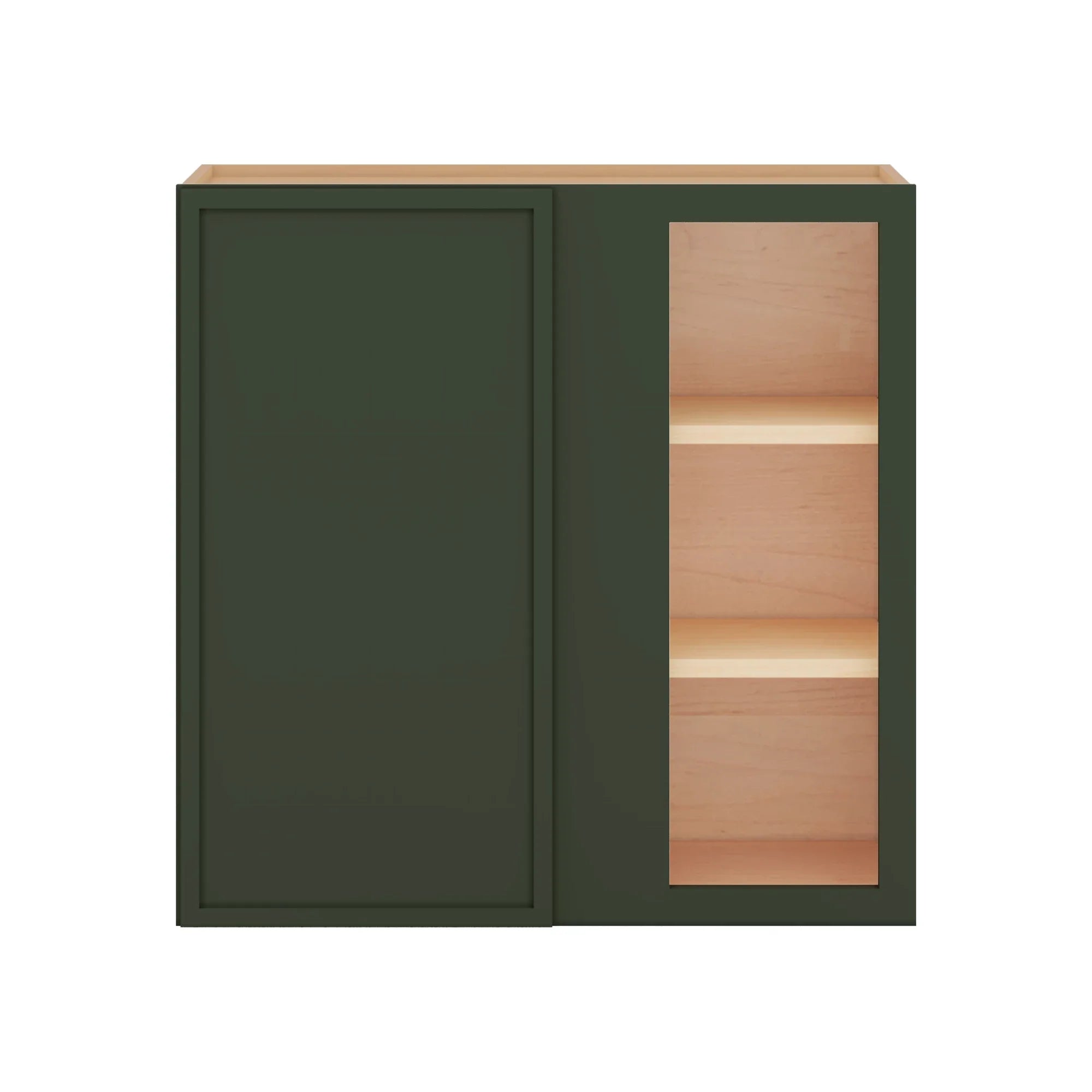 WBC3030 Close Front Sage Green png