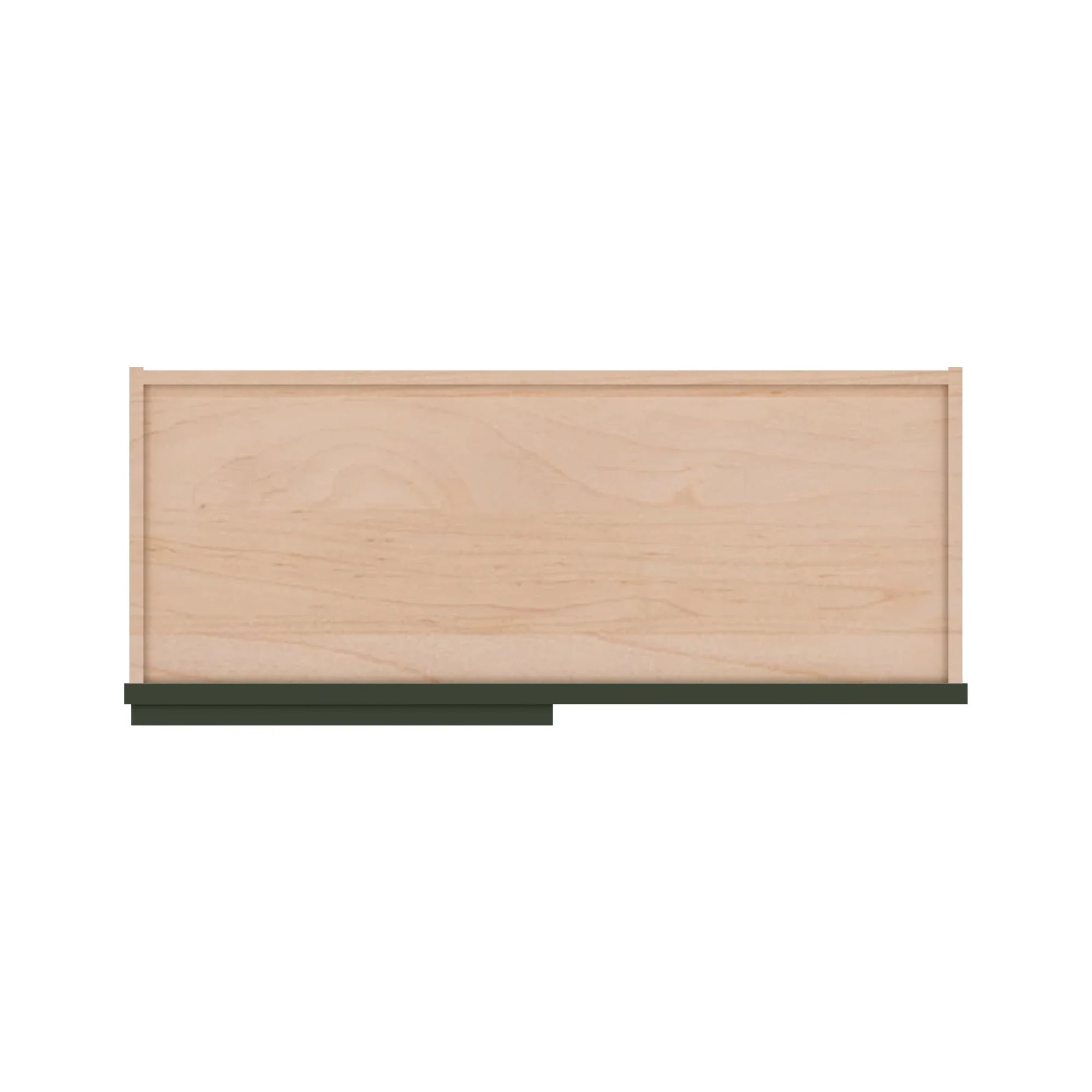 WBC3030 Top Sage Green png