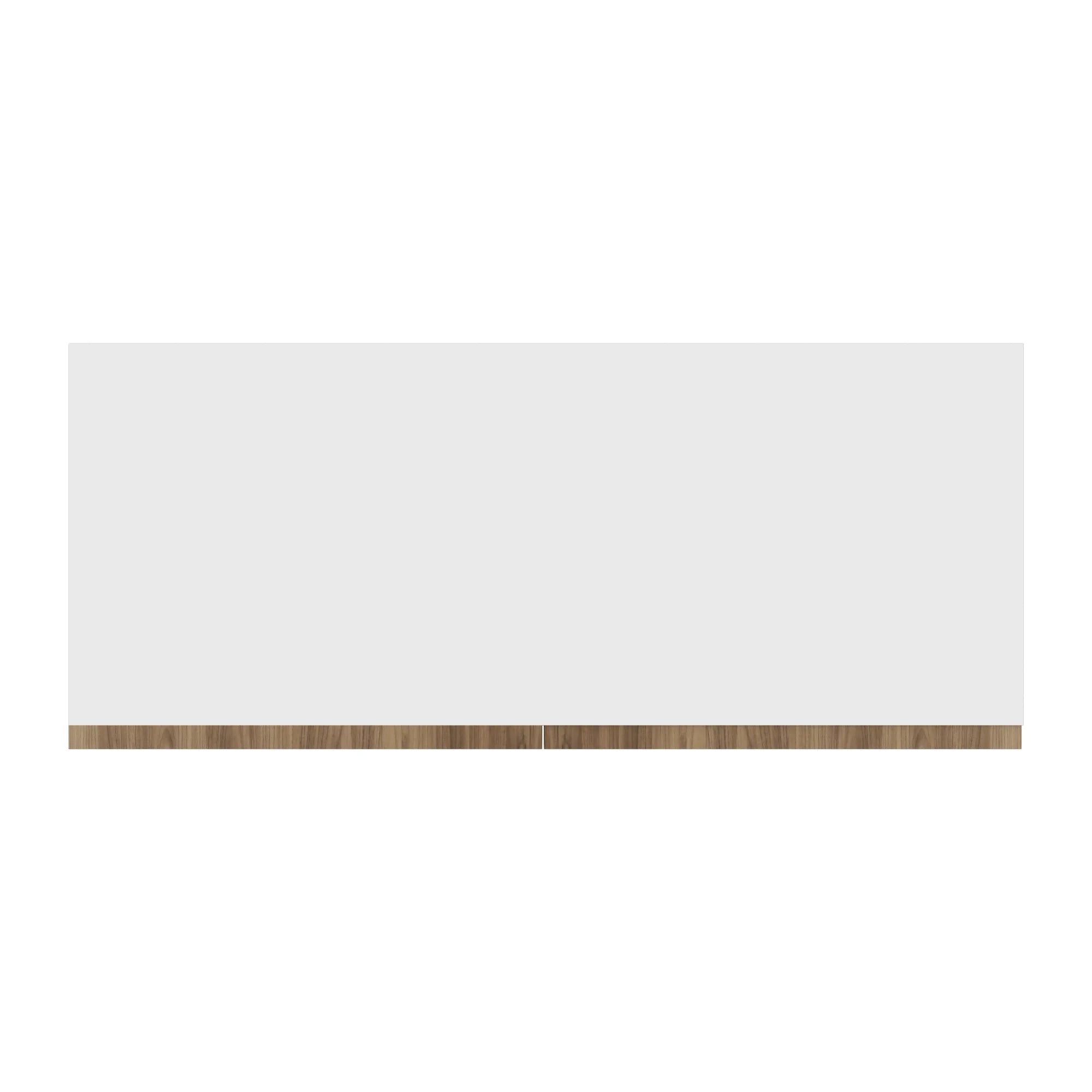 WBC3030 Top png 8e899e36 98c5 4539 9fa4 df719202ae04