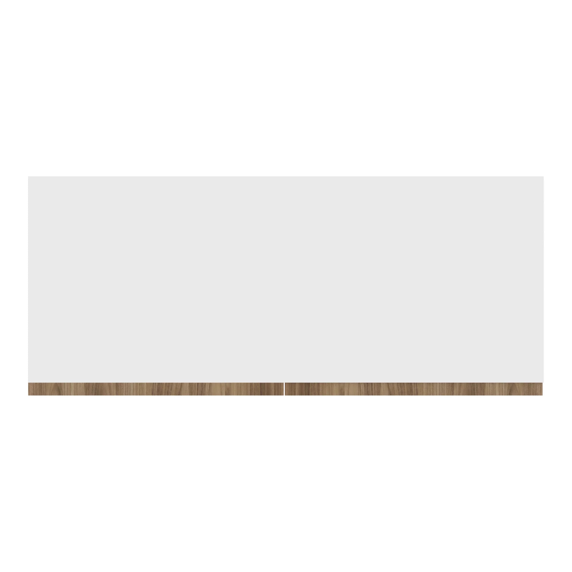 WBC3036 Top png e770e5a7 c81e 4e11 9497 144bb78c6e3d