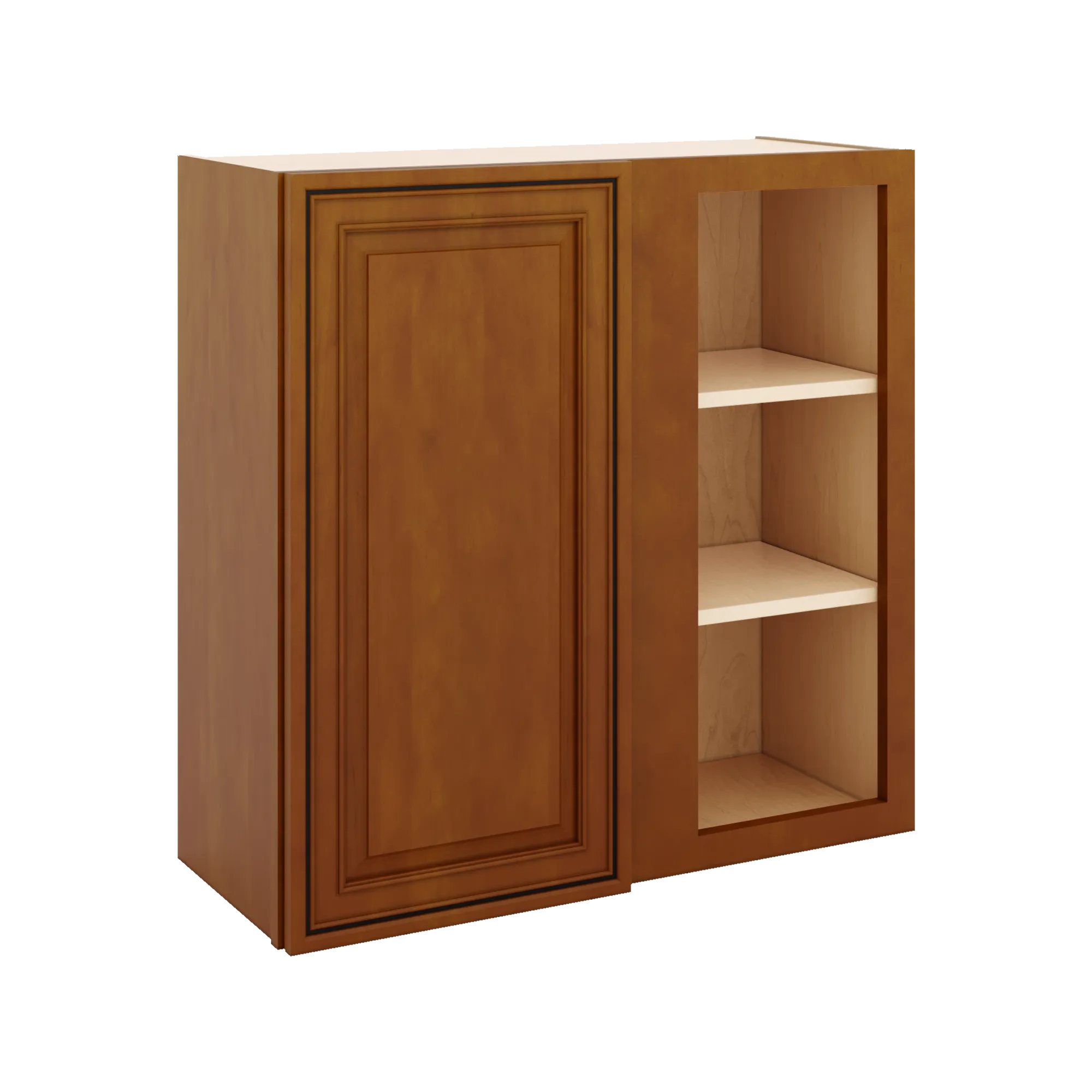 j-k-mocha-glazed-k10-blind-wall-cabinet-30-w-x-30-h