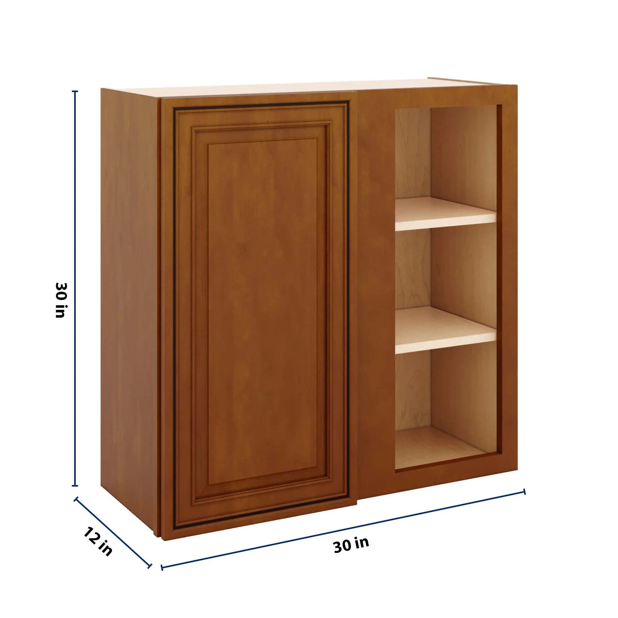 j-k-mocha-glazed-k10-blind-wall-cabinet-30-w-x-30-h