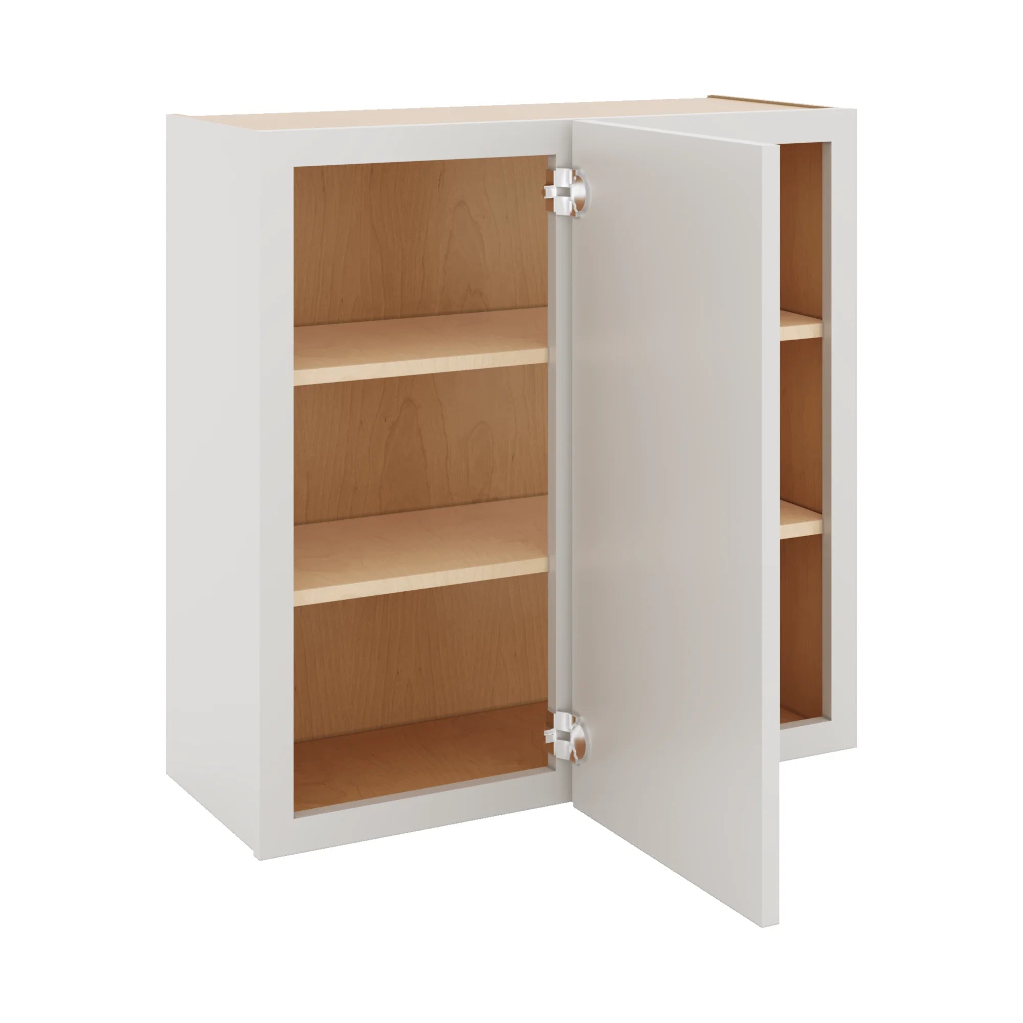 WCC3030 Open Angle White png 3473403c 3a7f 4e5c 8472 89cbf7309f37