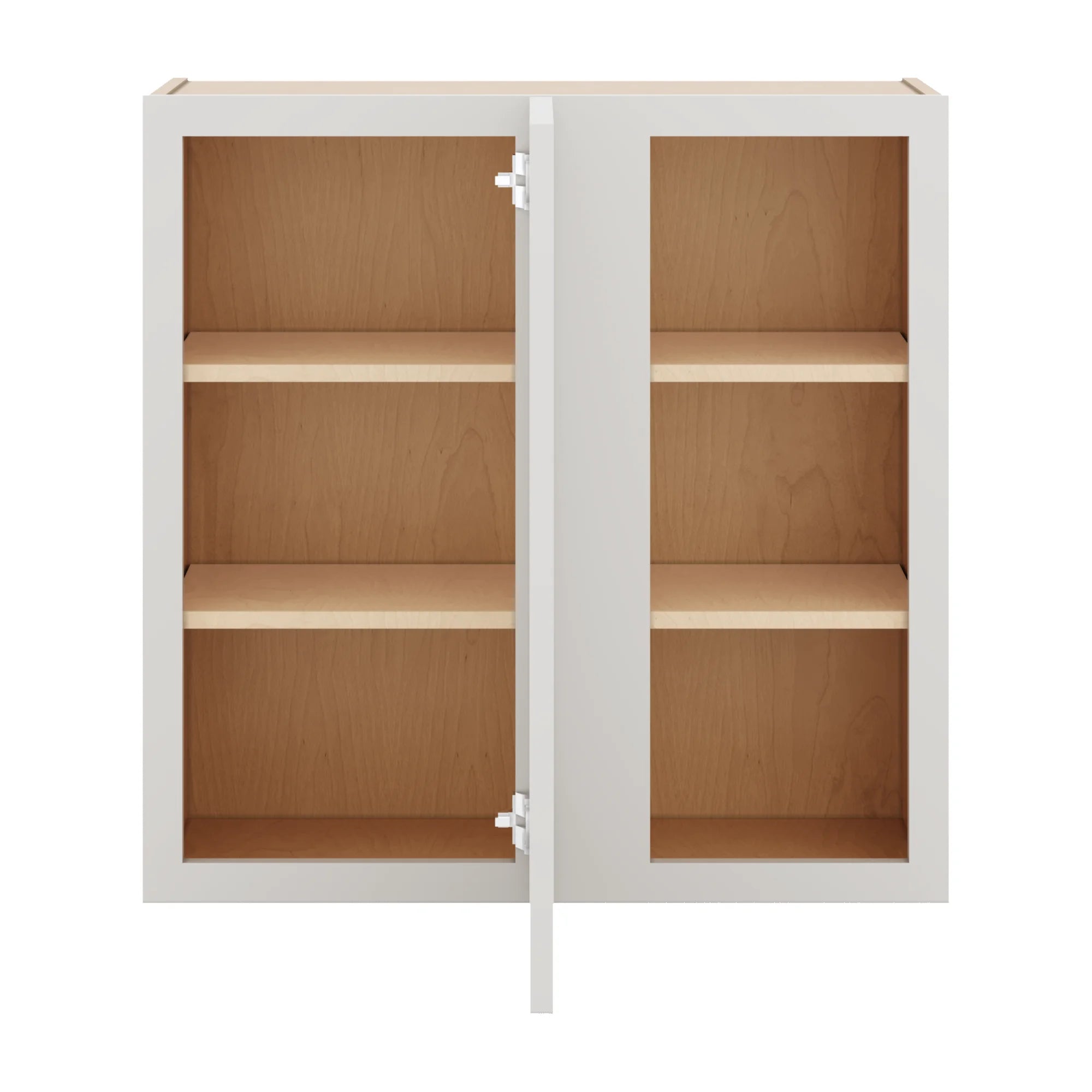 WCC3030 Open Front White png 0e7437ed f2f7 4b3f bd69 b4dbe042081d