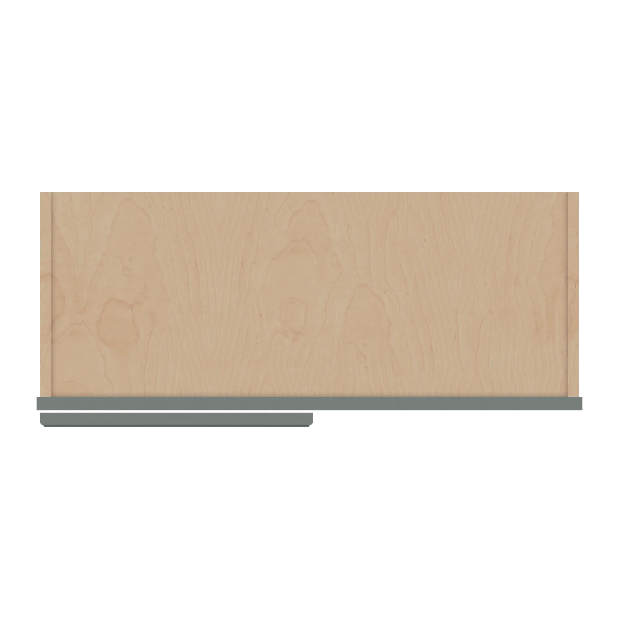 WCC3030 Top Sage