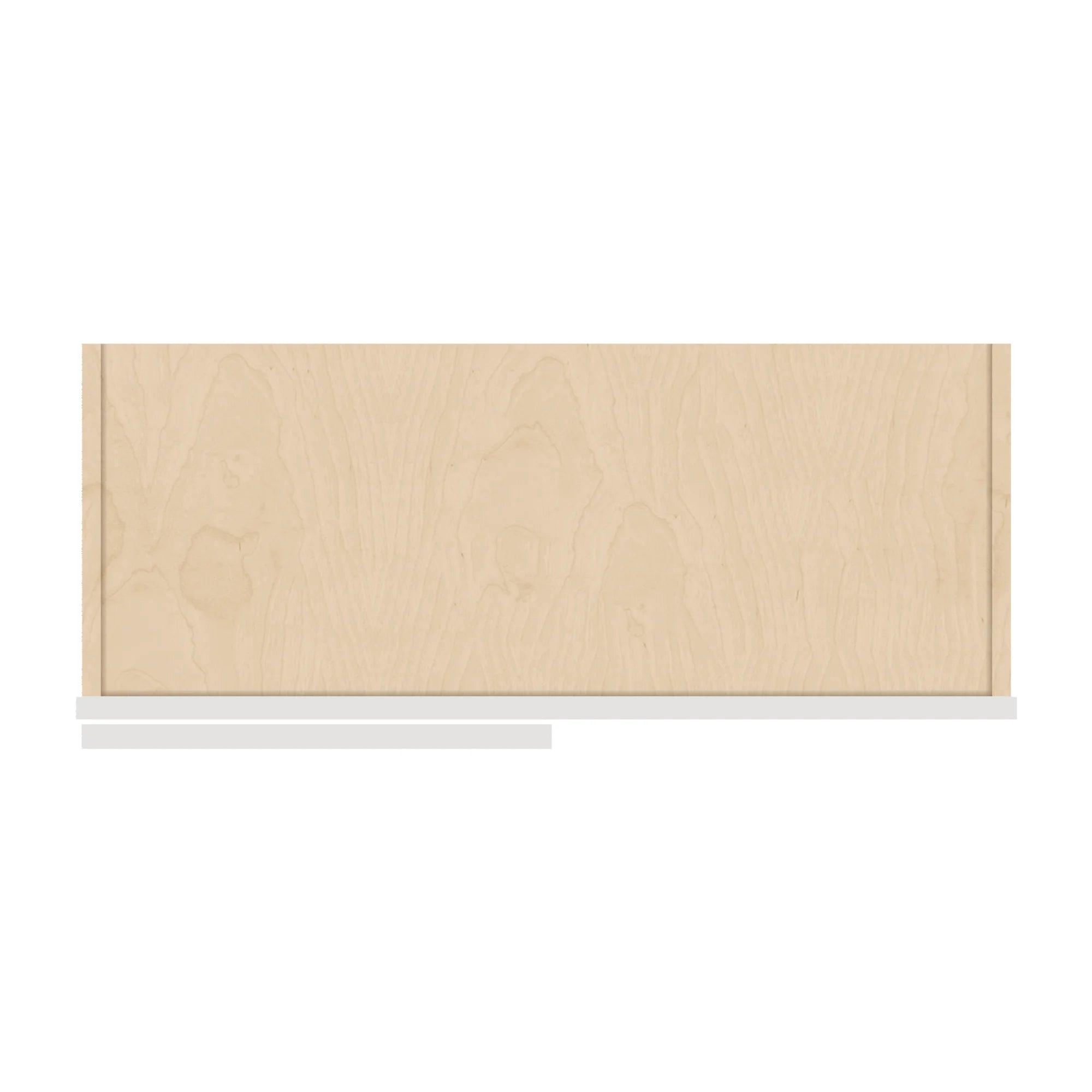 WCC3030 Top White png cea3be84 ddc2 44a3 a292 042ac1886003