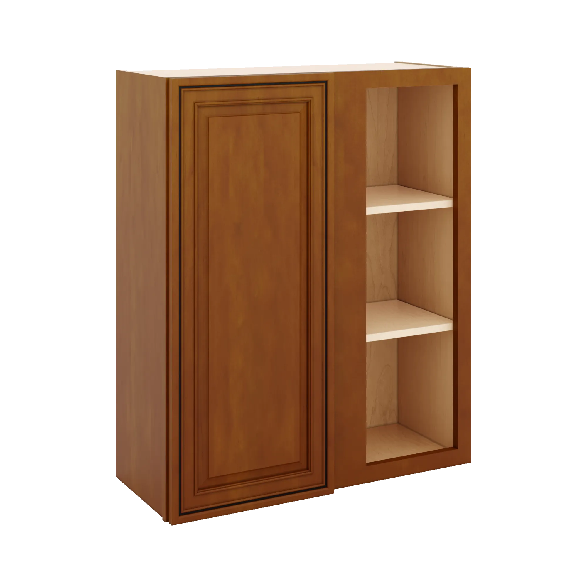 j-k-mocha-glazed-k10-blind-wall-cabinet-30-w-x-36-h