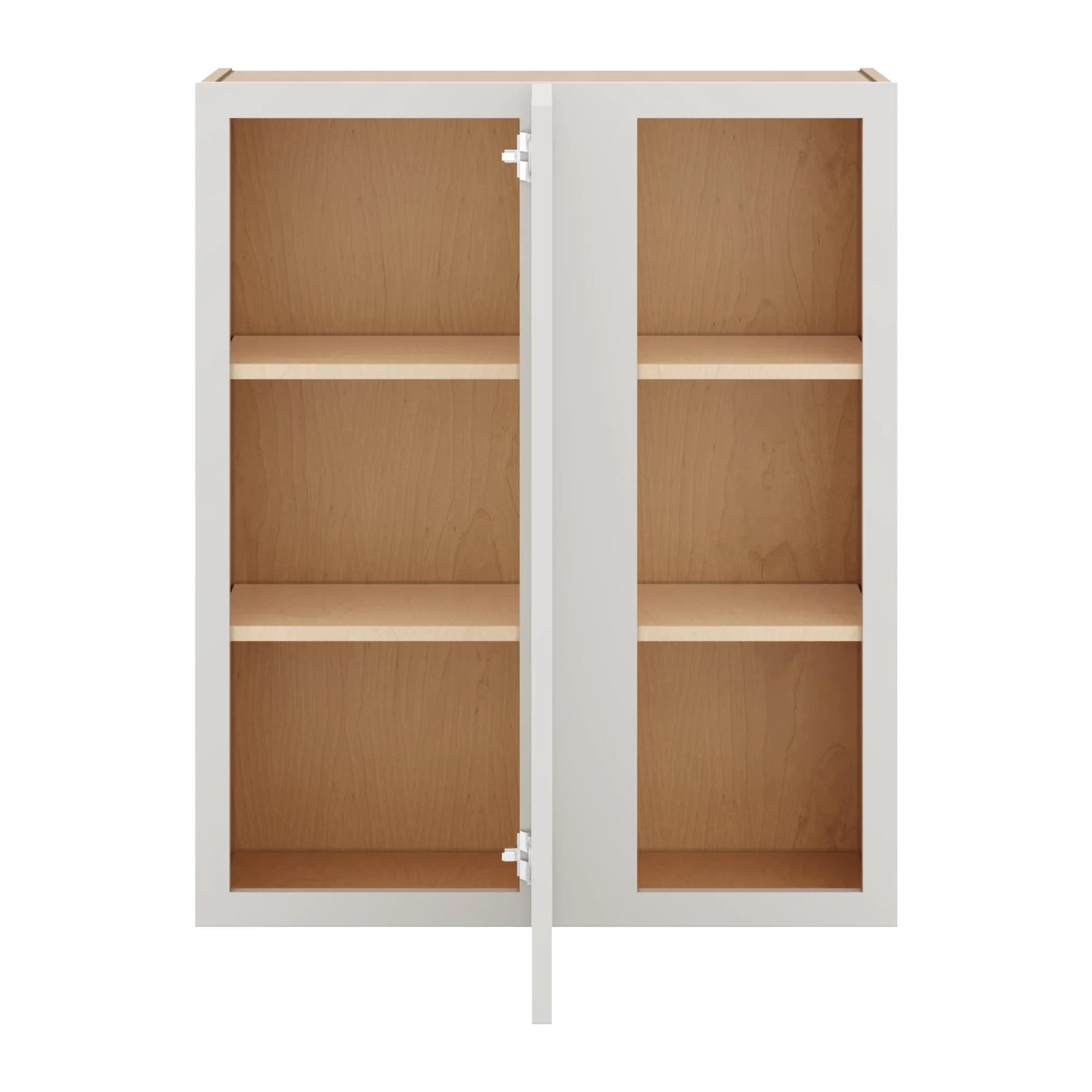 WCC3036 Open Front White png c9a53dc8 b46a 41f3 b385 751a30304781