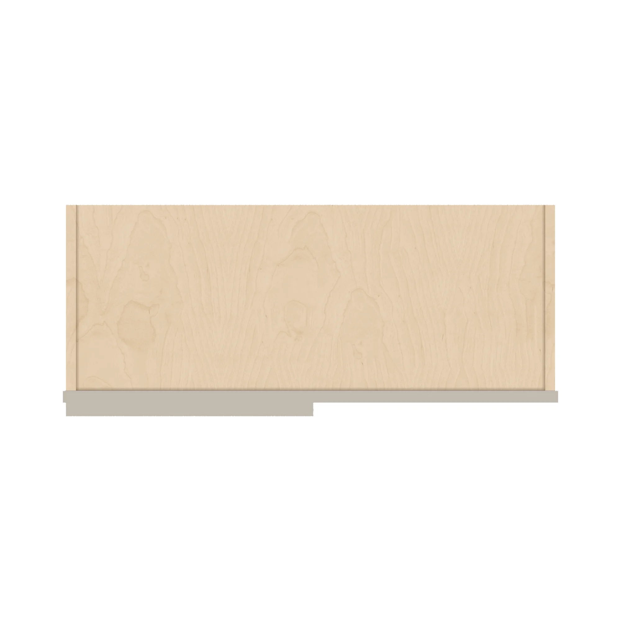 WCC3036 Top Pebble png