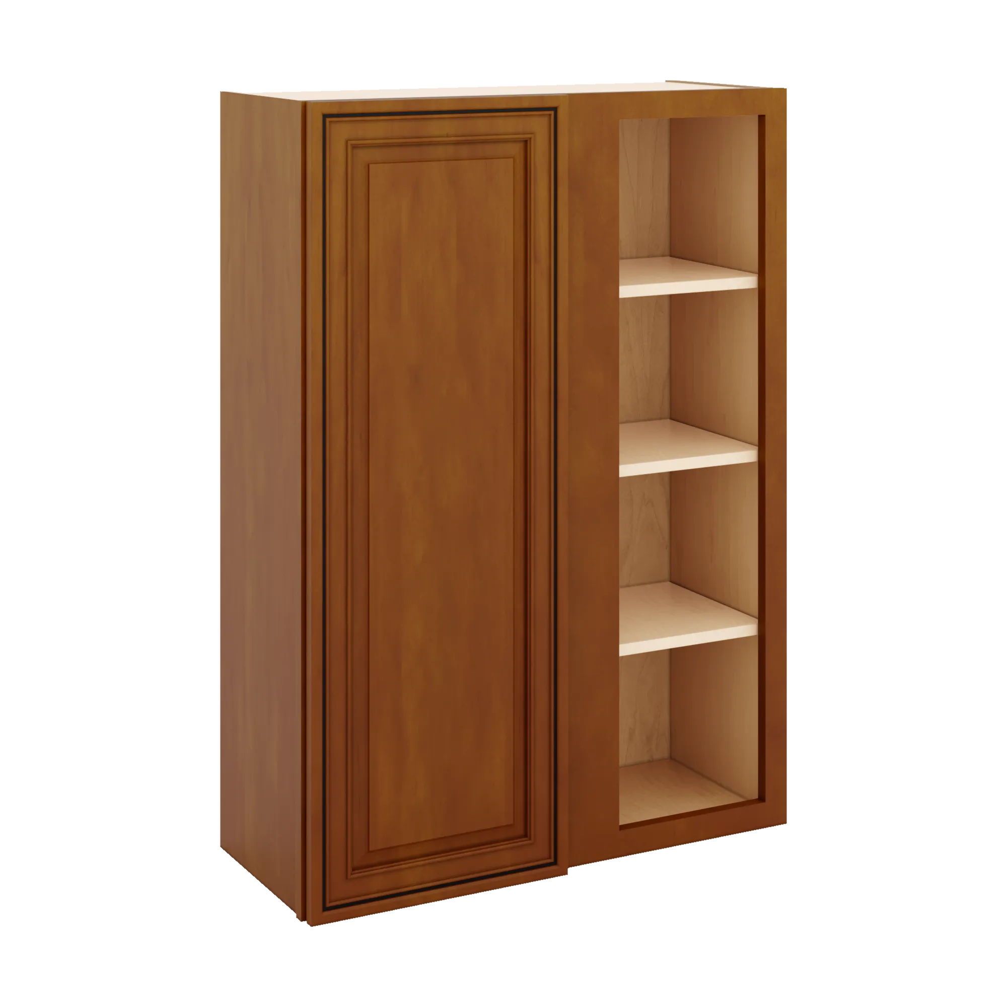 j-k-mocha-glazed-k10-blind-wall-cabinet-30-w-x-42-h