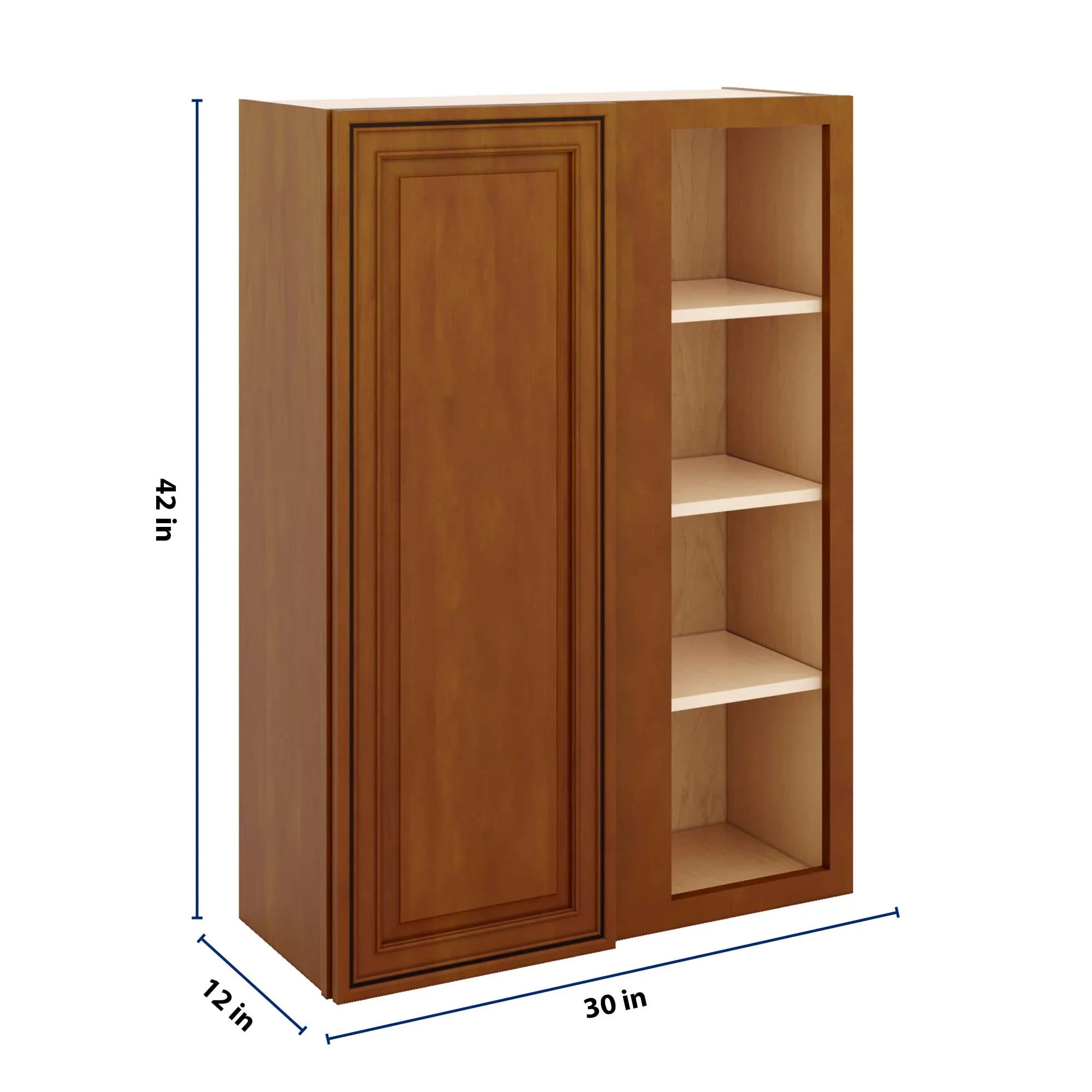 j-k-mocha-glazed-k10-blind-wall-cabinet-30-w-x-42-h