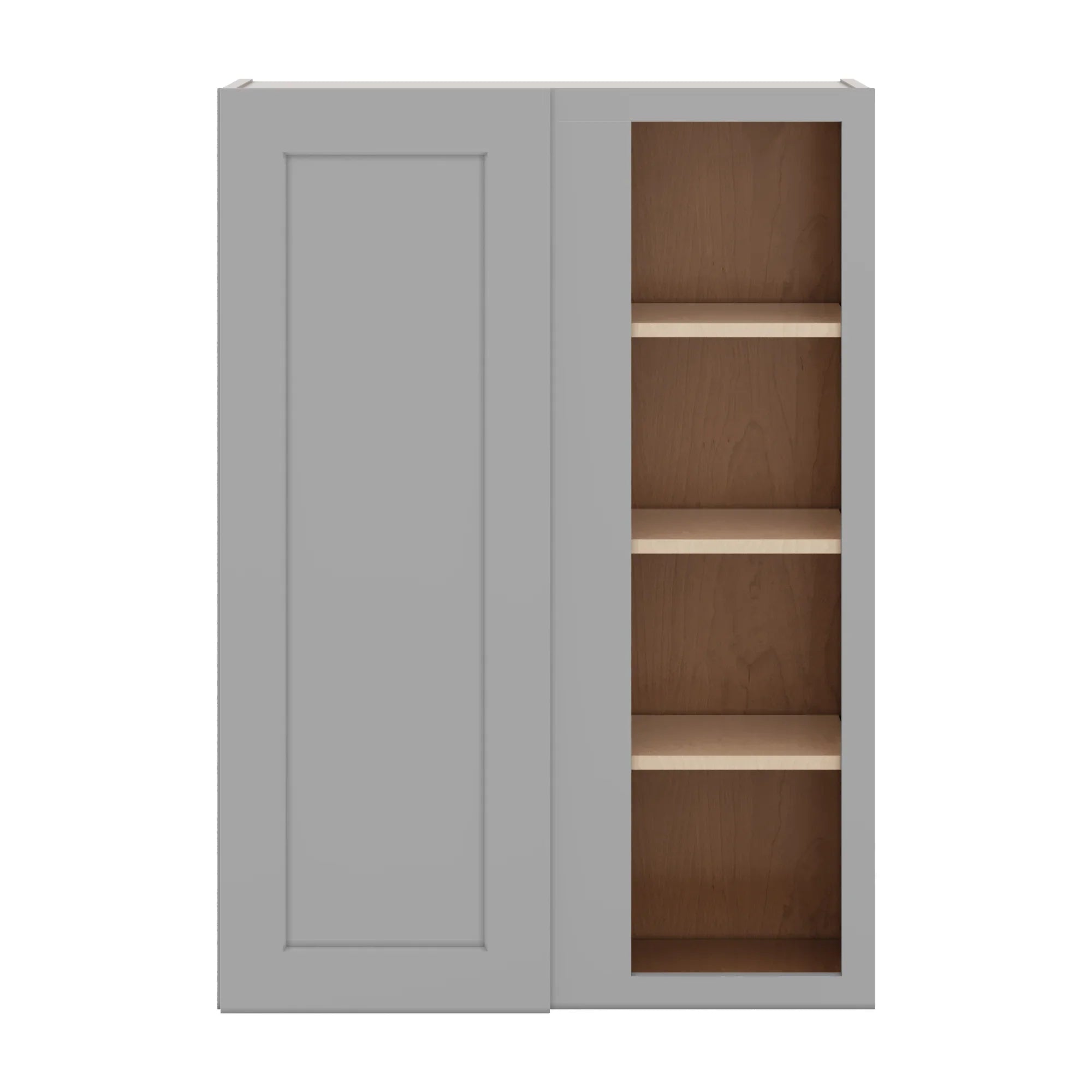 WCC3042 Close Front Castle gray png